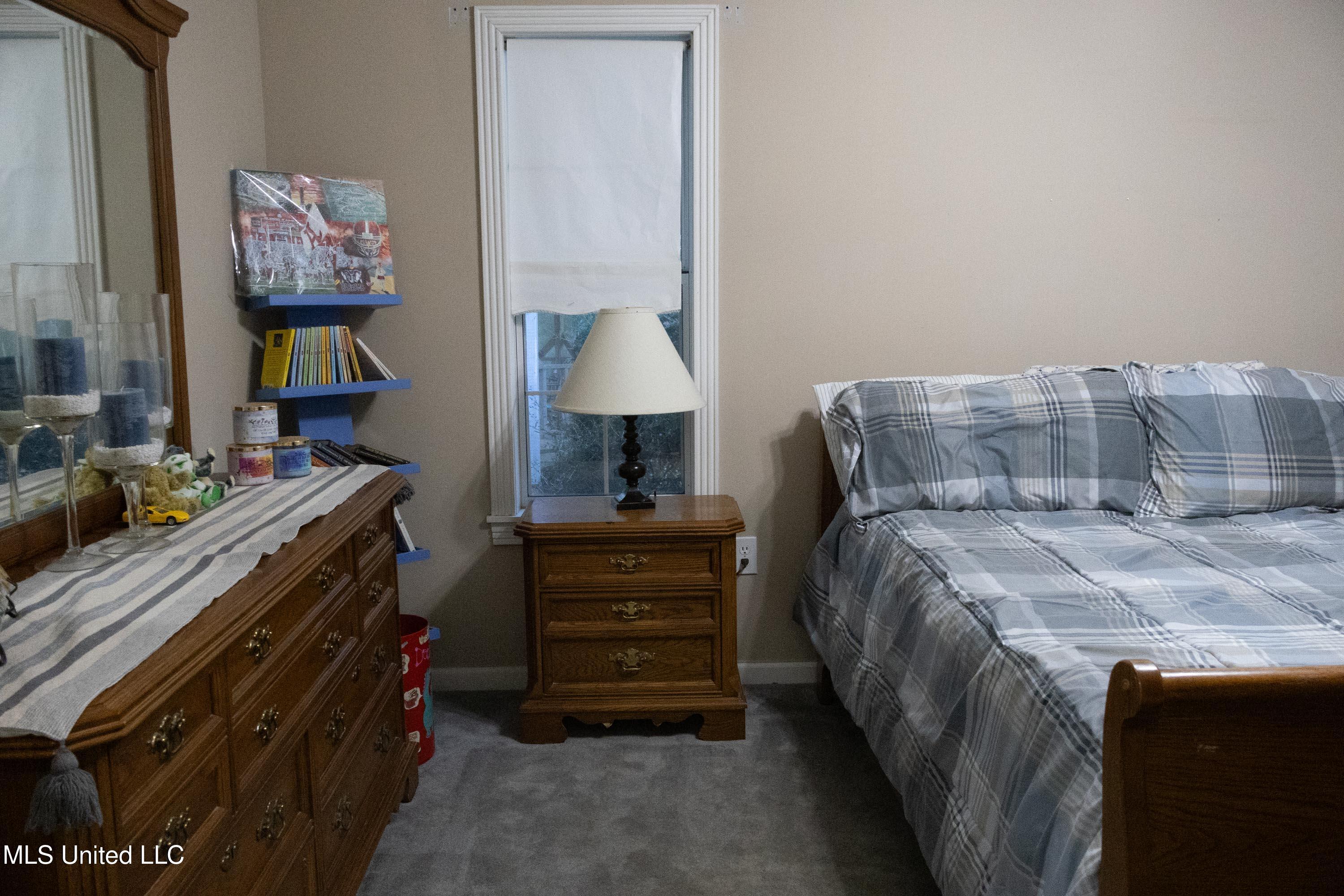 109 Falcon Ridge Drive Property Photo 11