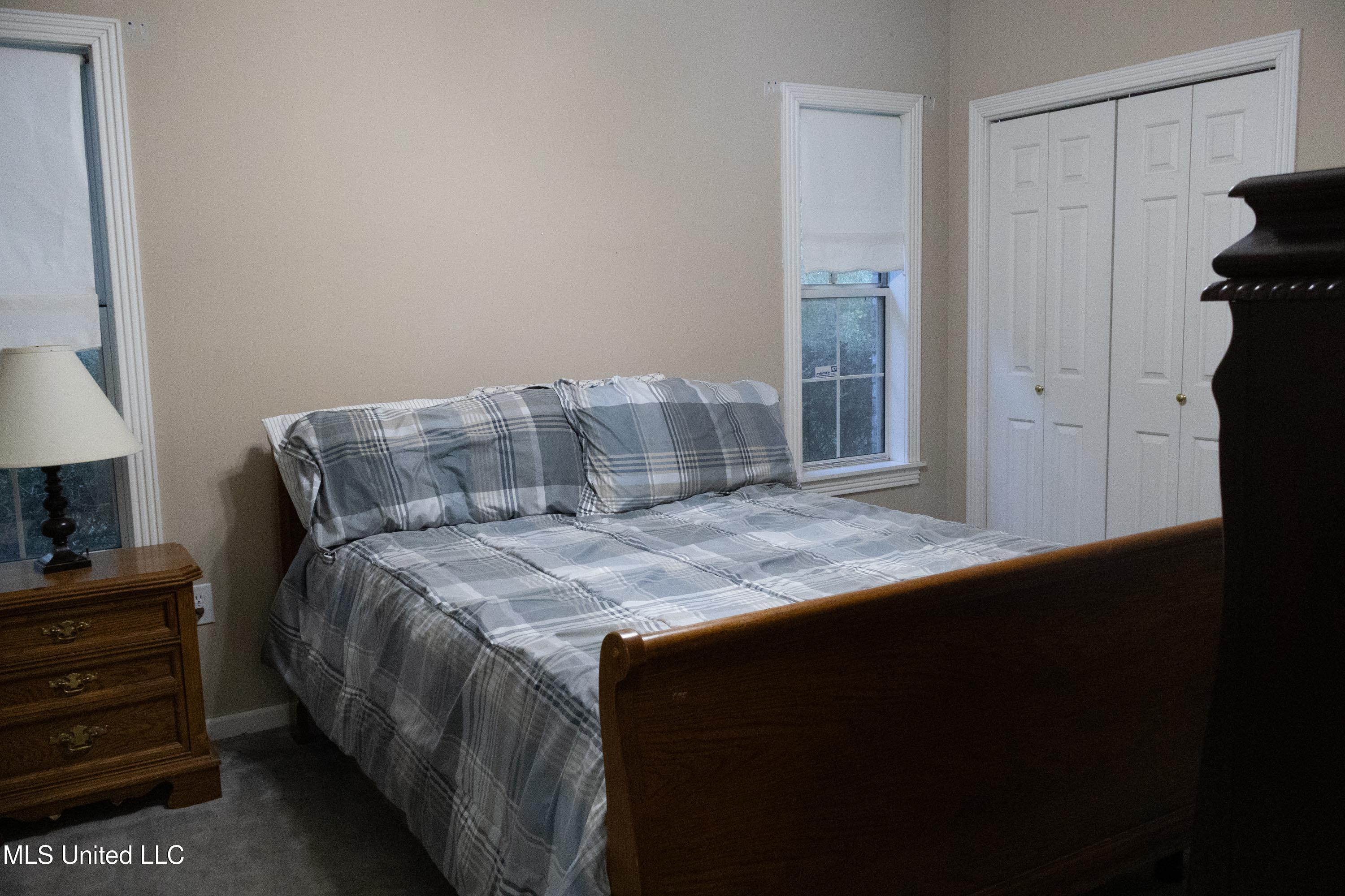109 Falcon Ridge Drive Property Photo 12