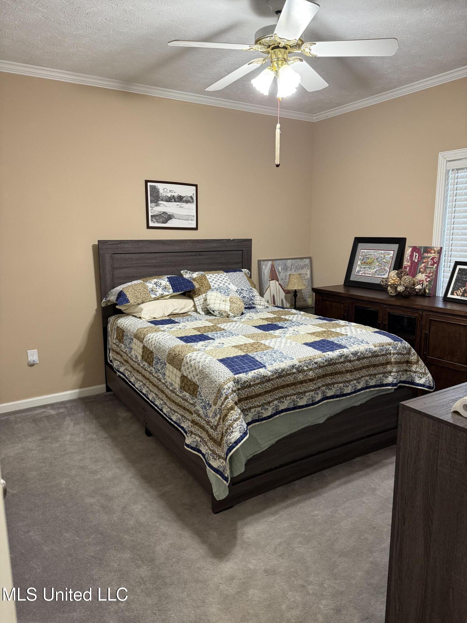 109 Falcon Ridge Drive Property Photo 15