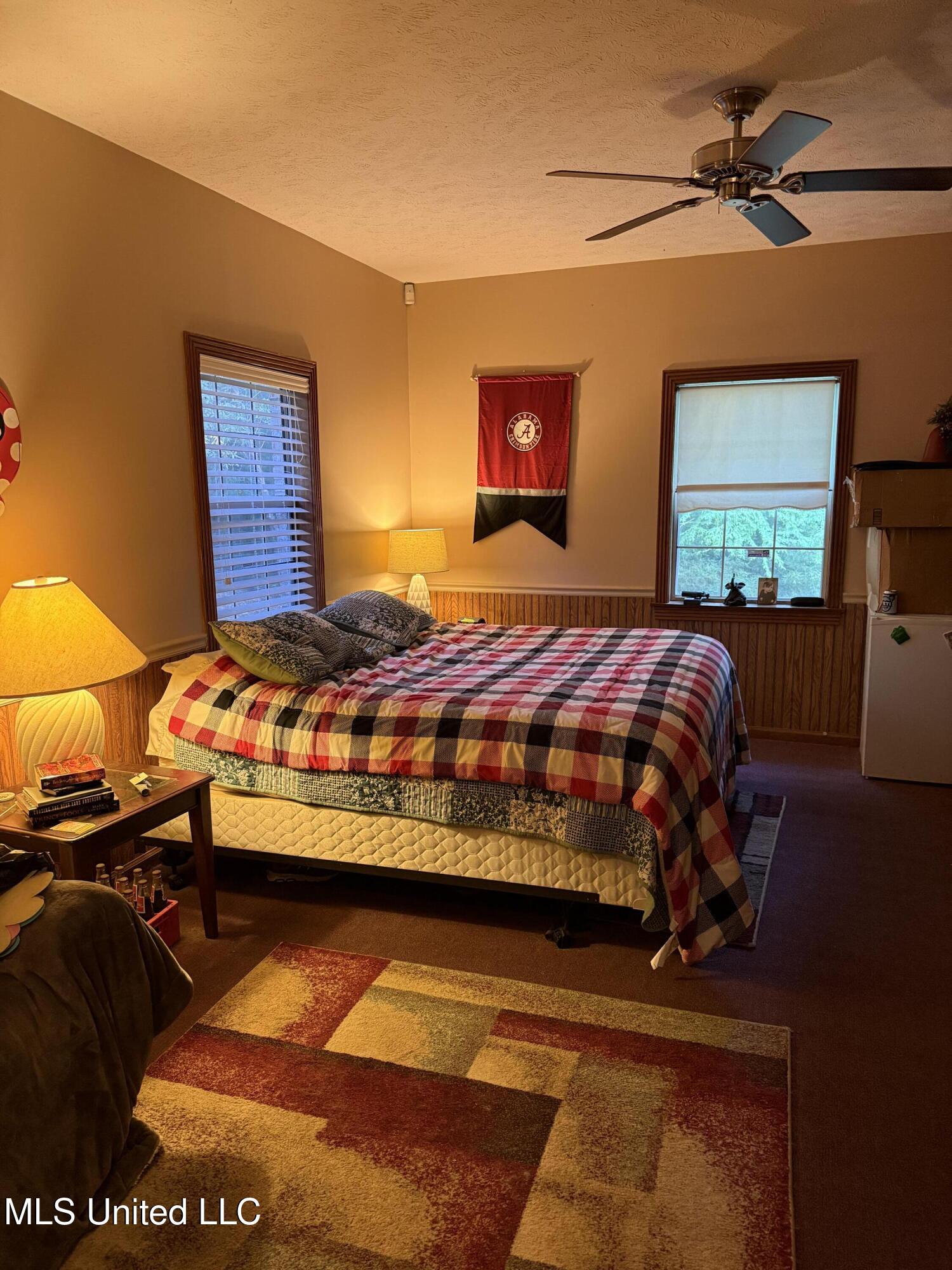 109 Falcon Ridge Drive Property Photo 16