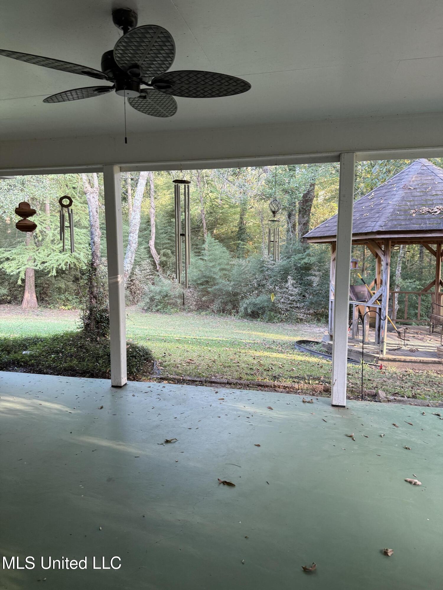 109 Falcon Ridge Drive Property Photo 17