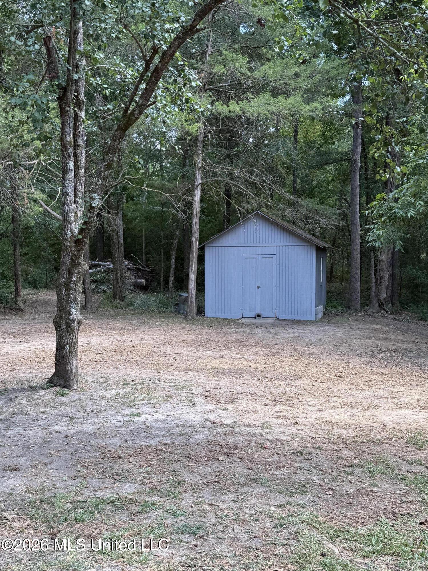 109 Falcon Ridge Drive Property Photo 25