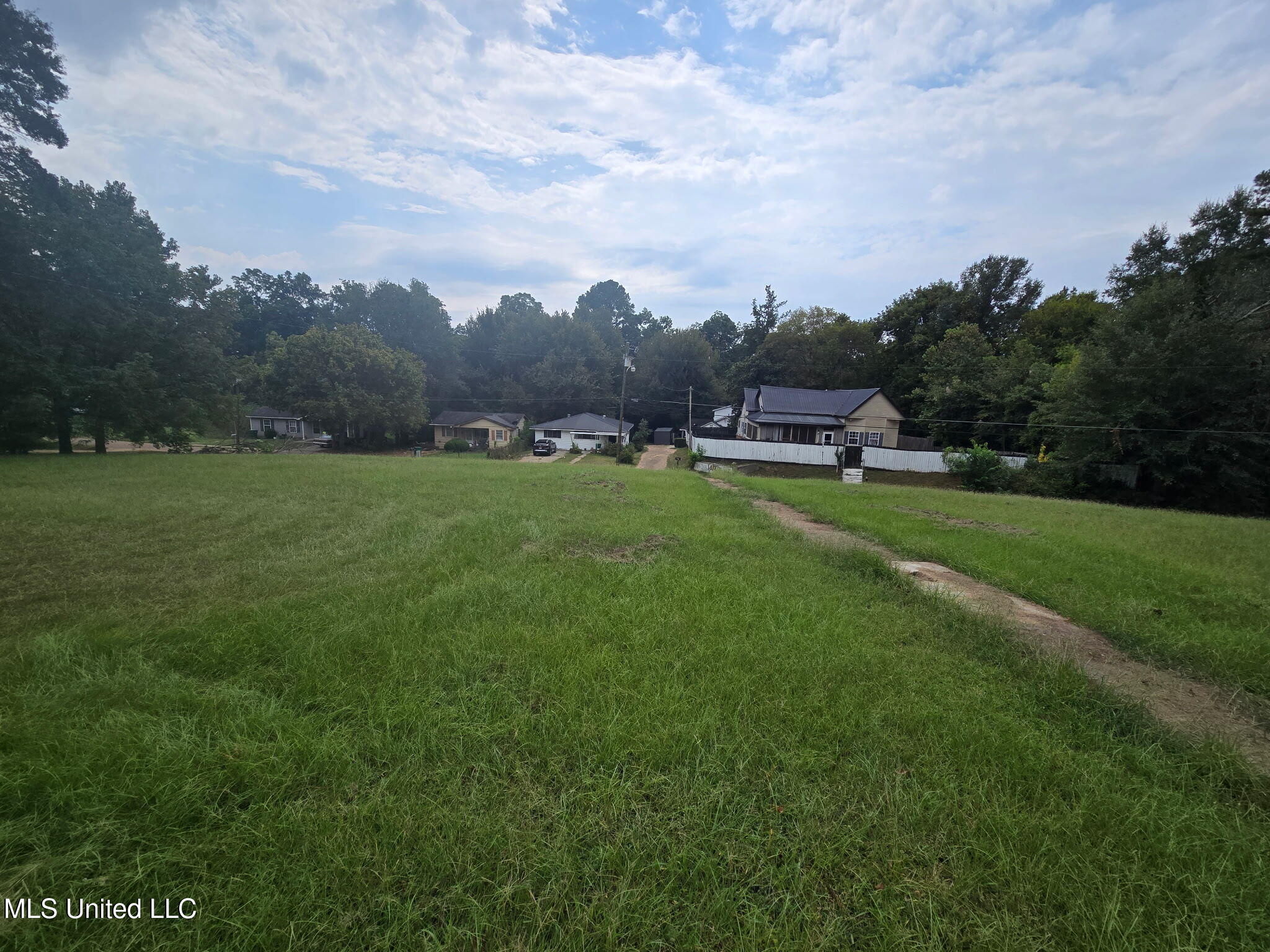110 Old Tchula Road Property Photo 7