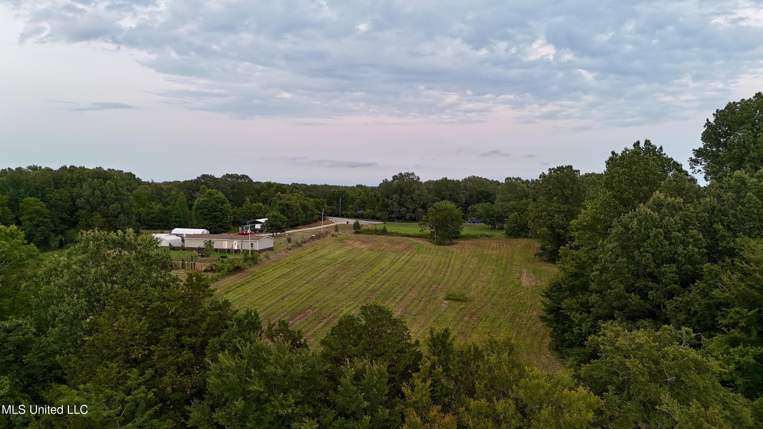 C Williams Drive Property Photo 3