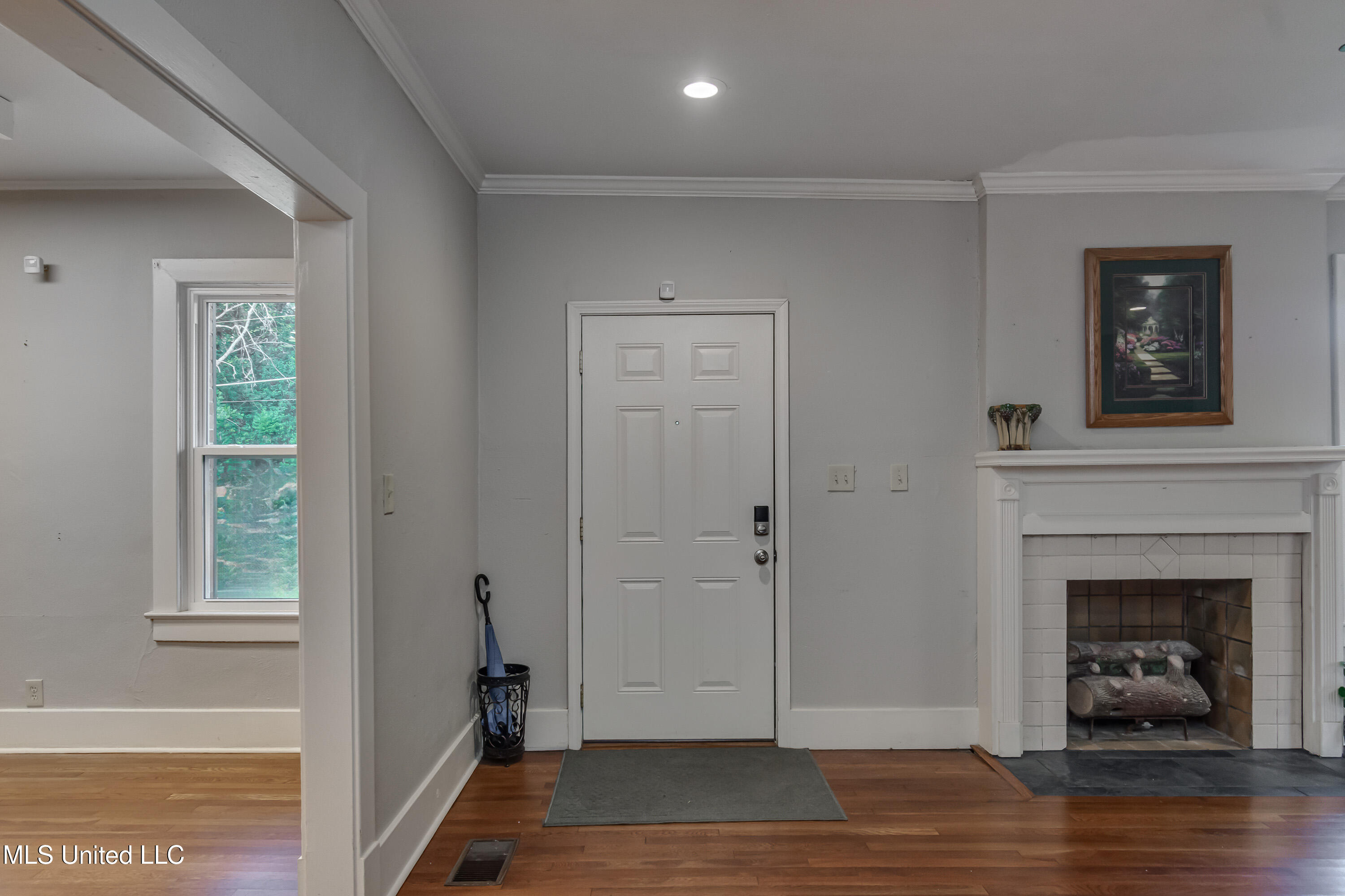 239 Fernwood Drive Property Photo 12