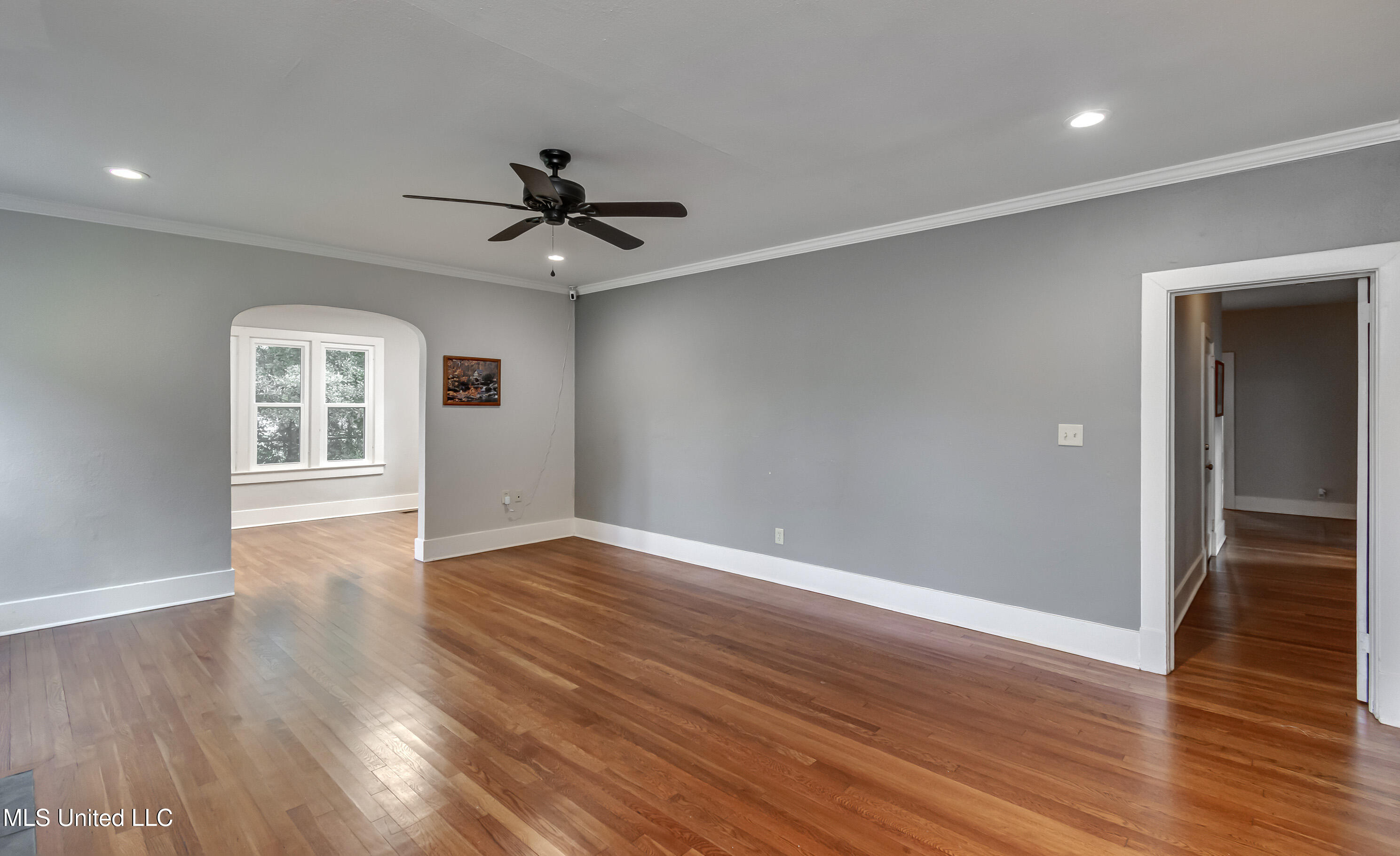 239 Fernwood Drive Property Photo 14