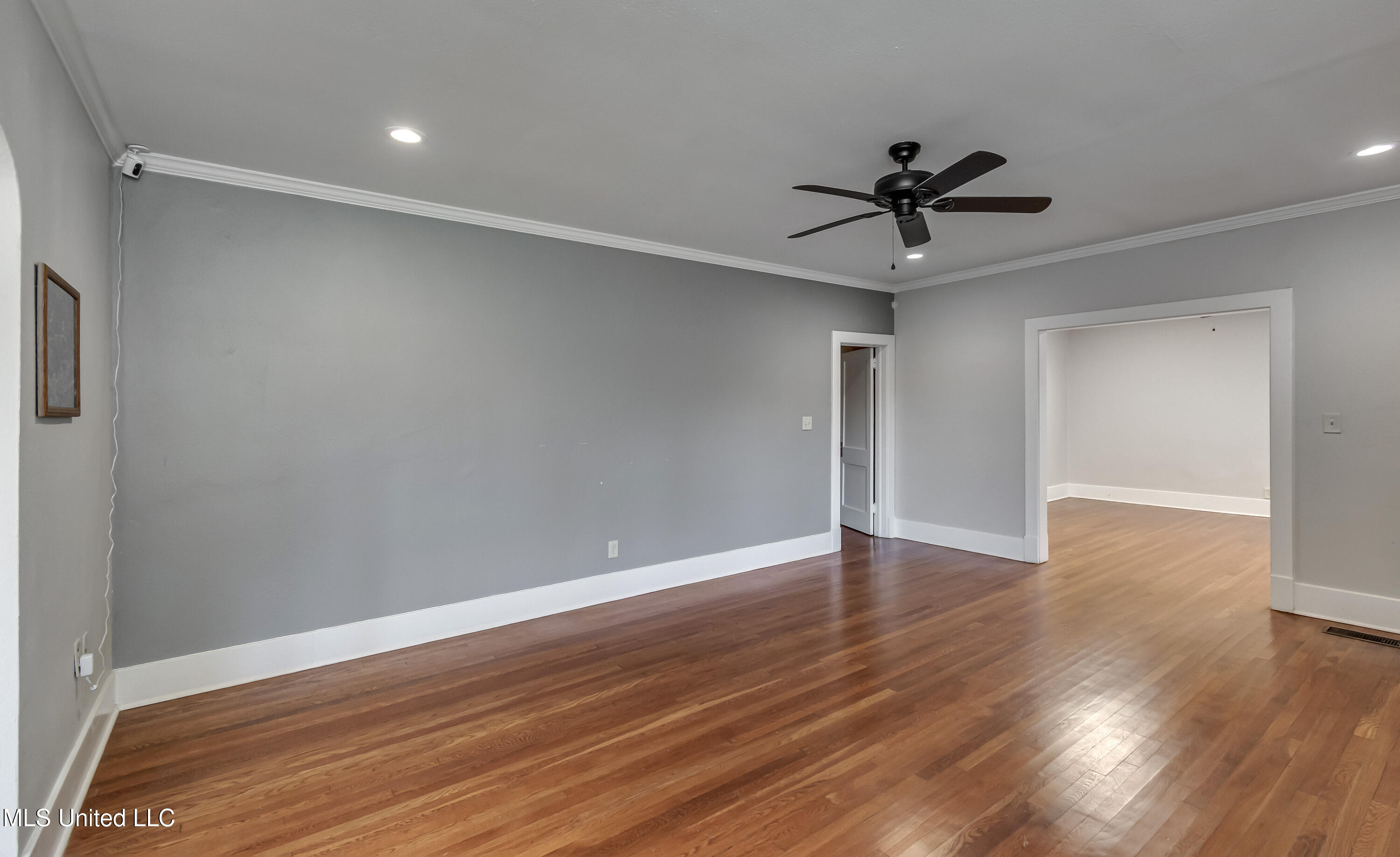 239 Fernwood Drive Property Photo 15