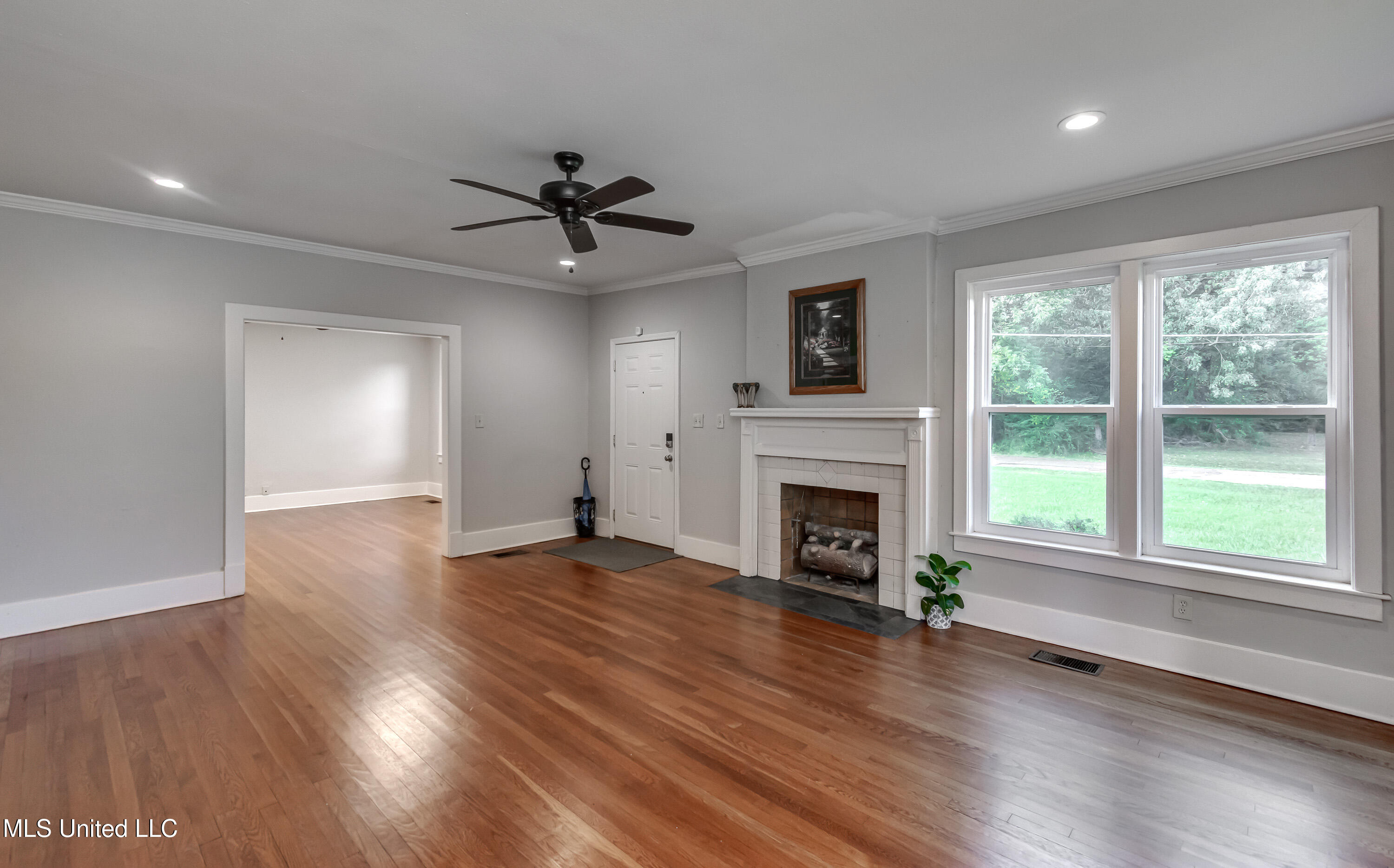 239 Fernwood Drive Property Photo 16