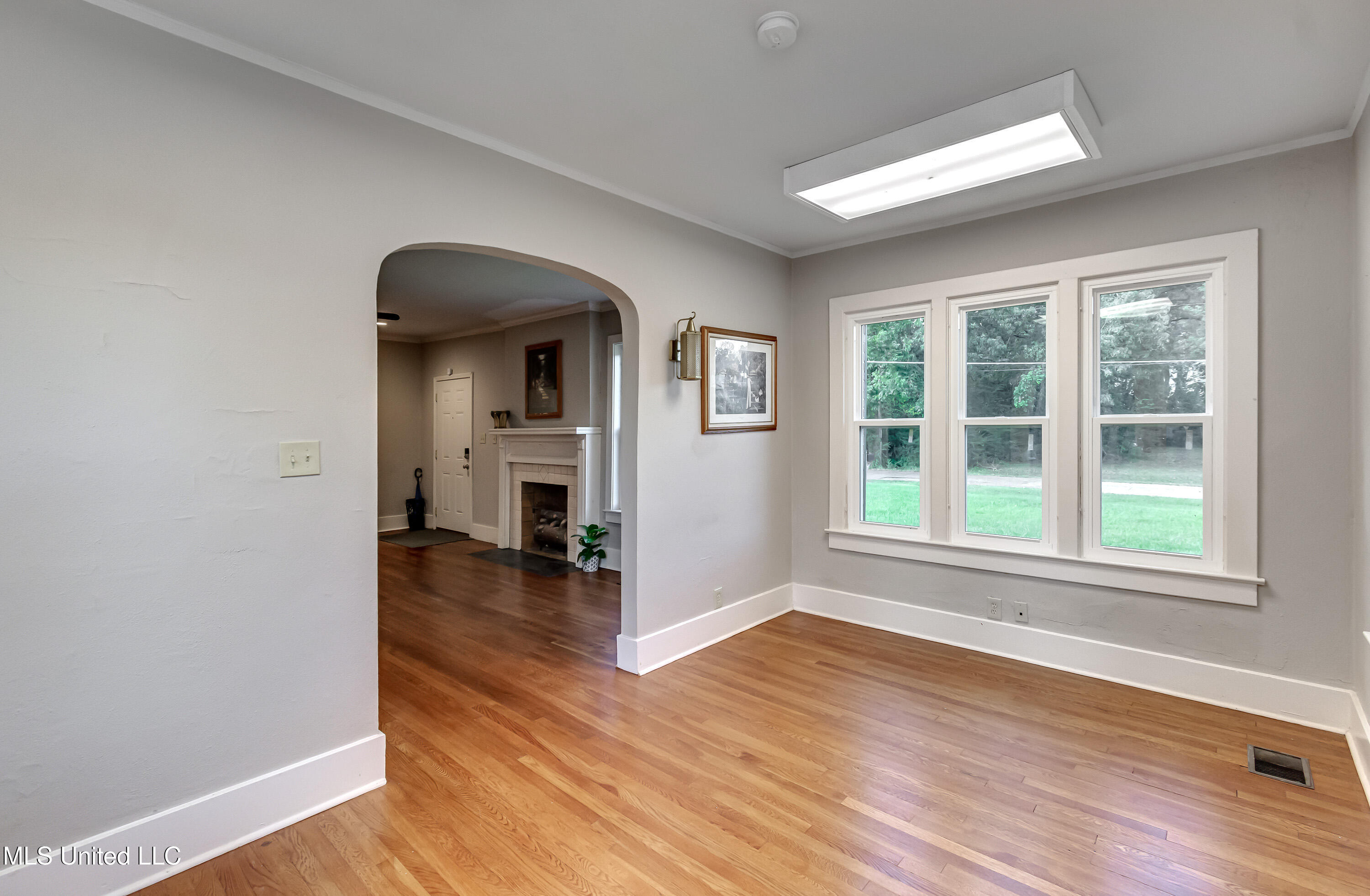 239 Fernwood Drive Property Photo 17