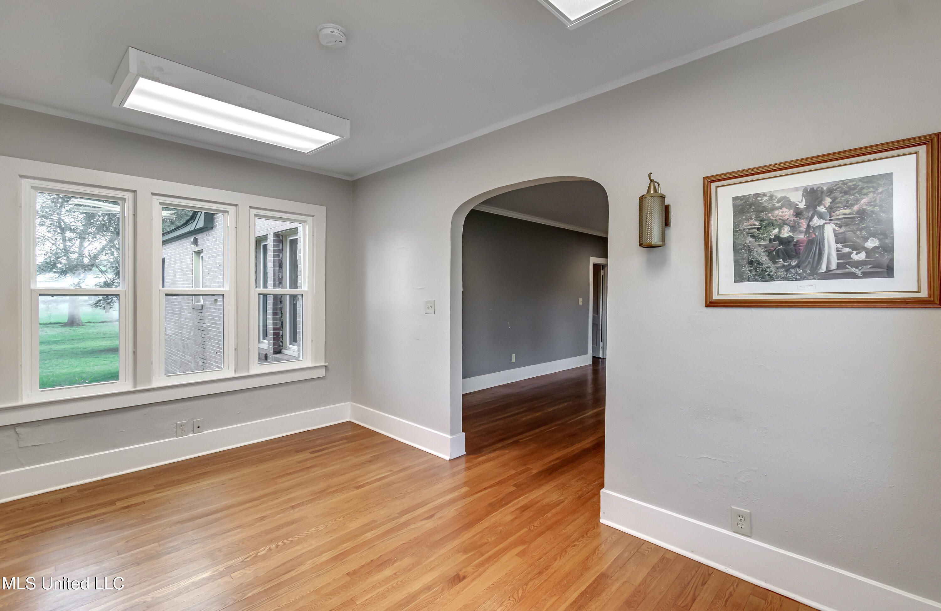 239 Fernwood Drive Property Photo 18