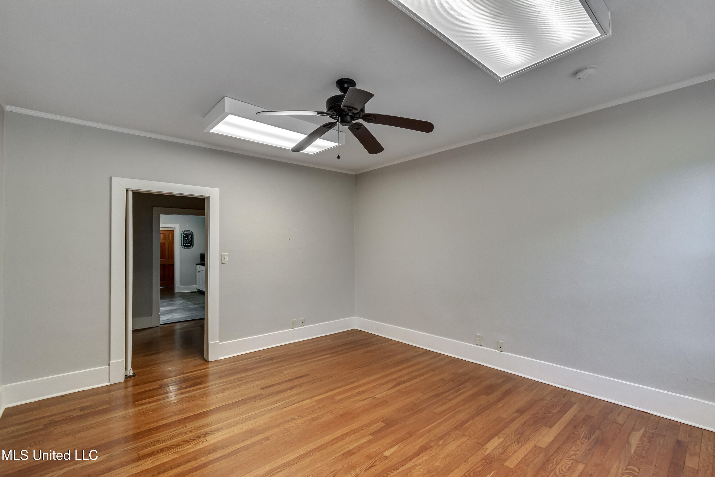 239 Fernwood Drive Property Photo 19