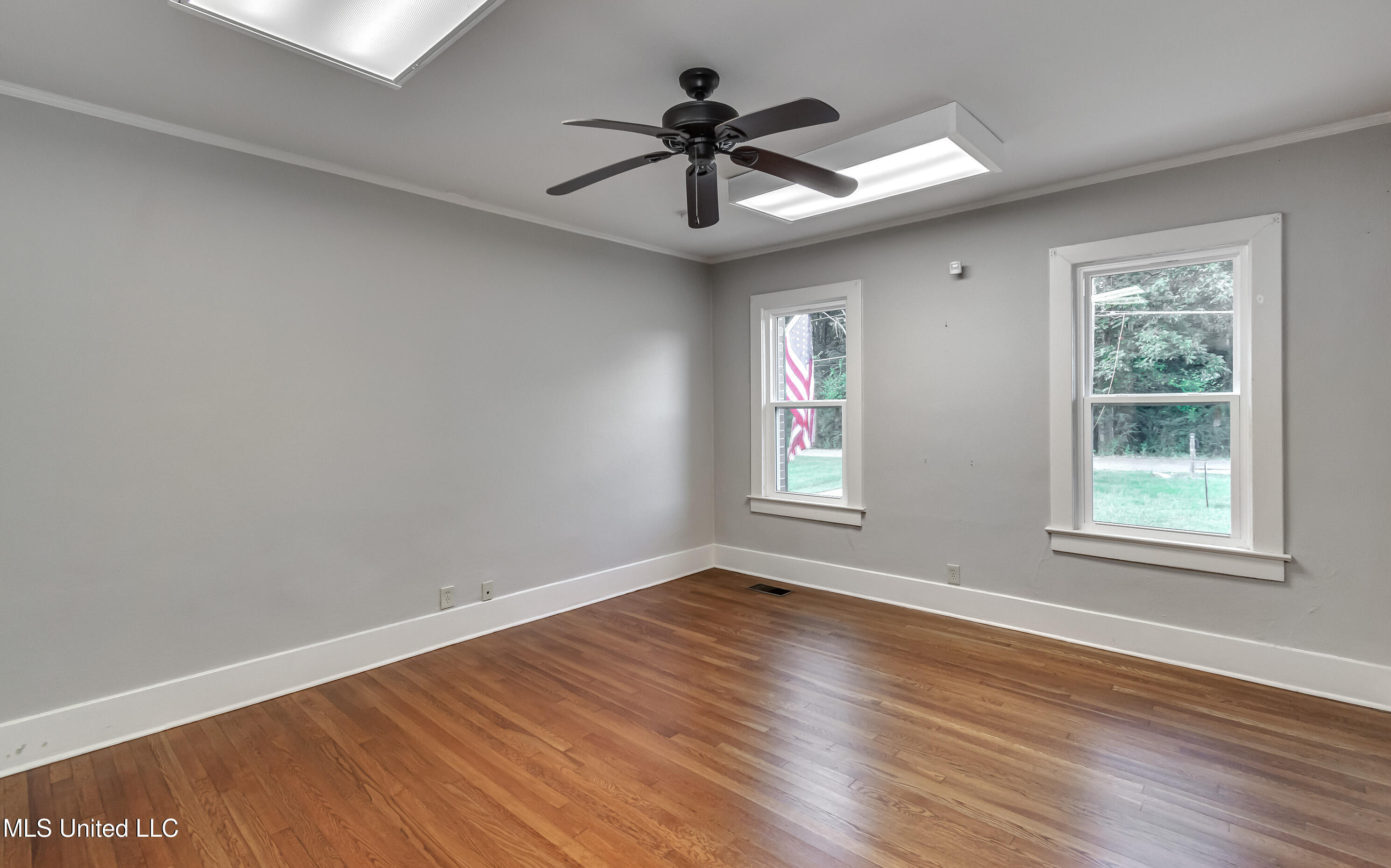 239 Fernwood Drive Property Photo 20