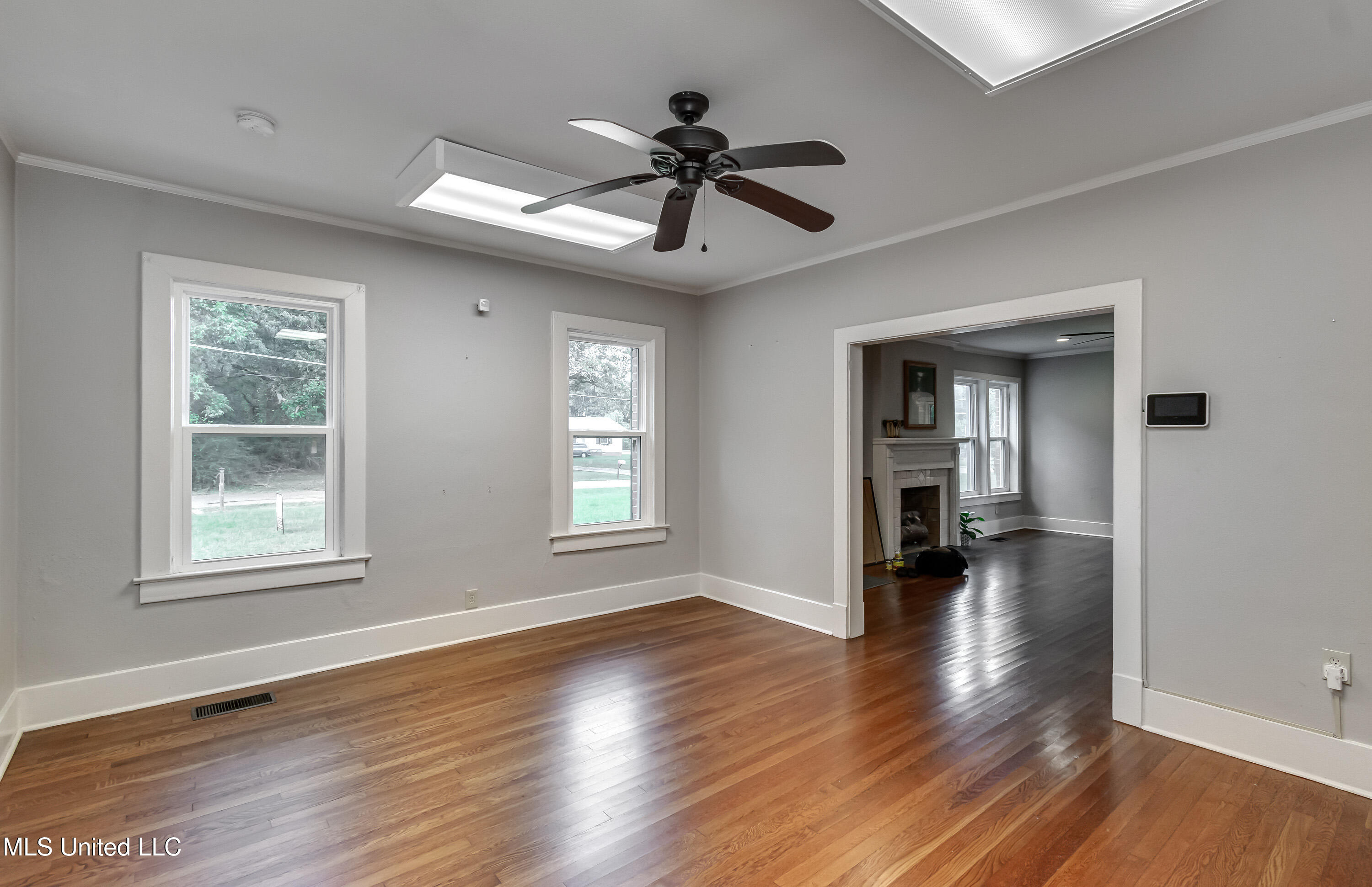 239 Fernwood Drive Property Photo 21