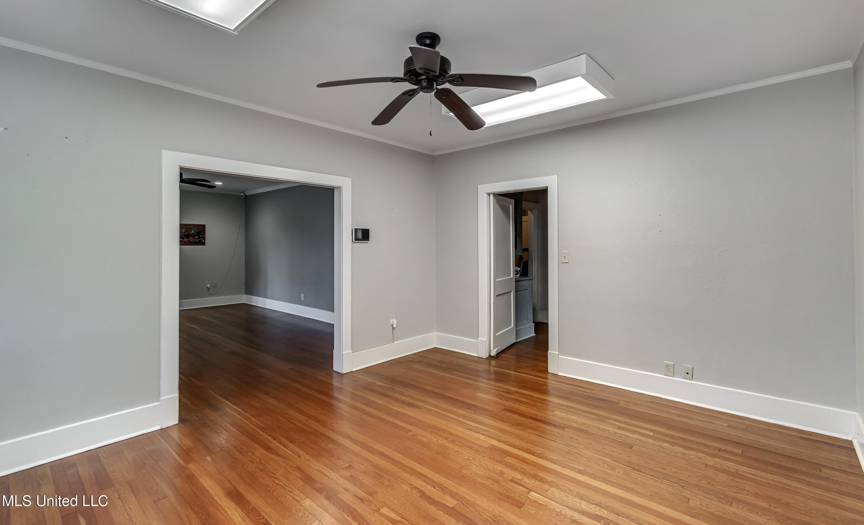 239 Fernwood Drive Property Photo 22