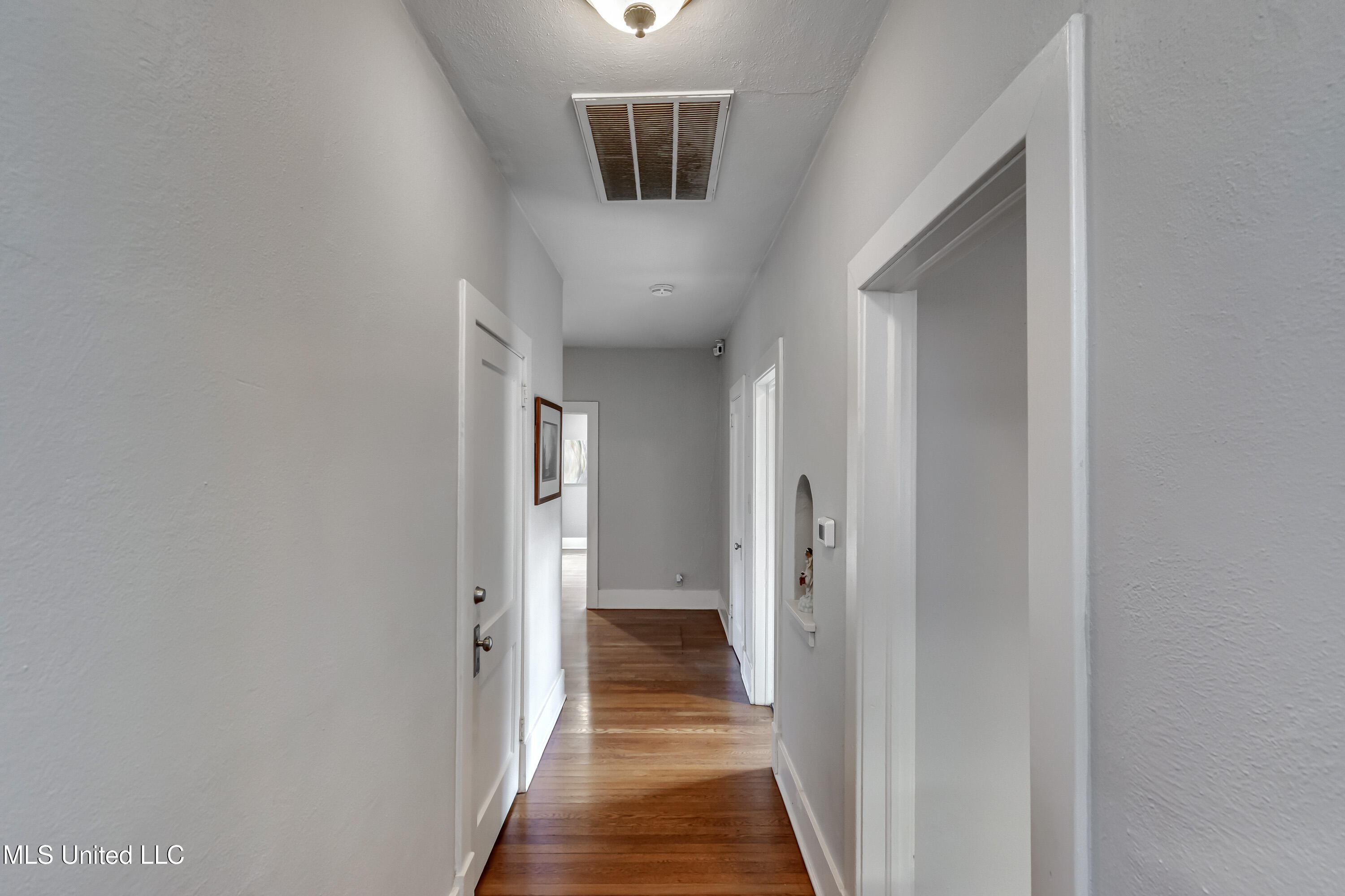 239 Fernwood Drive Property Photo 25