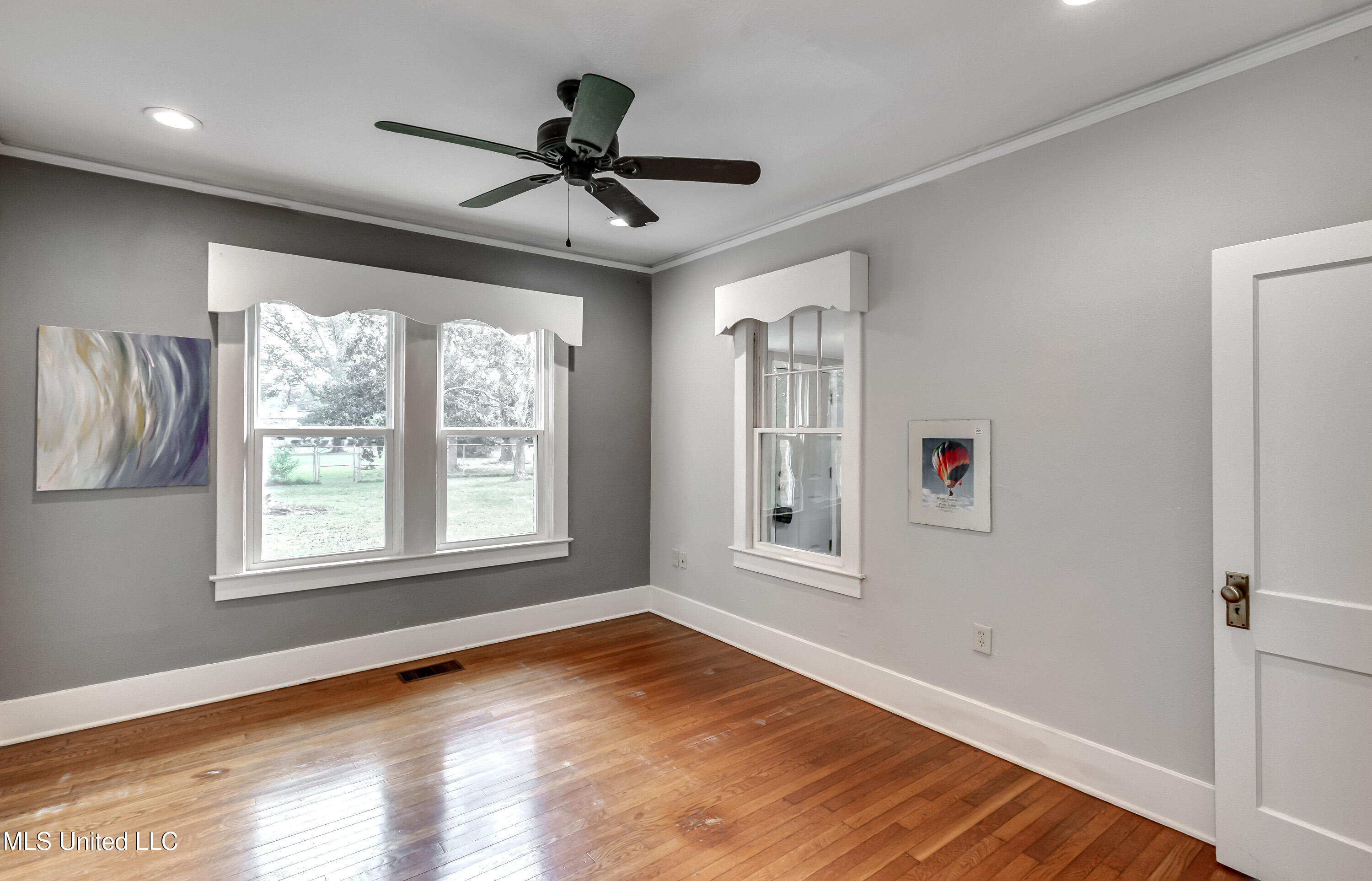 239 Fernwood Drive Property Photo 26