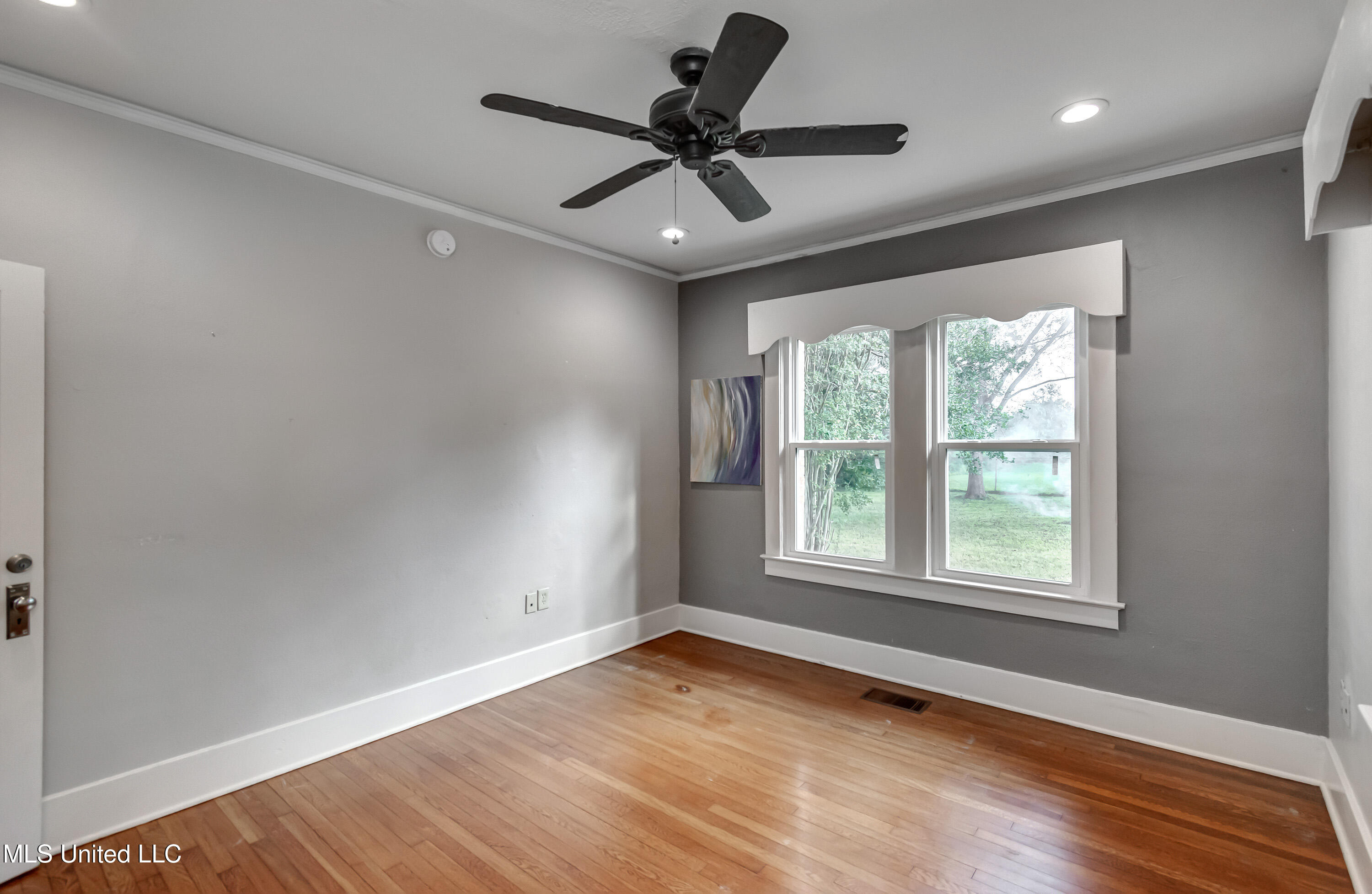 239 Fernwood Drive Property Photo 27