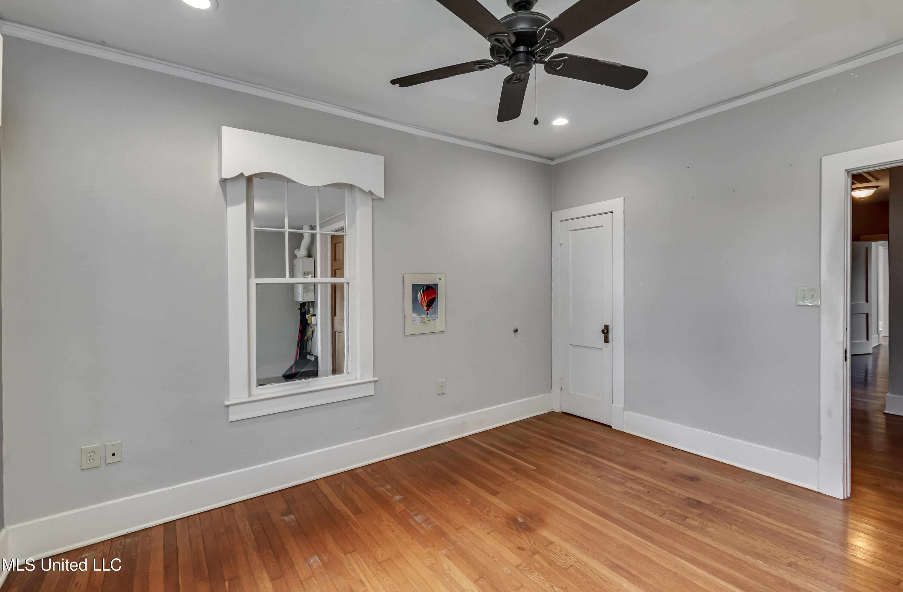 239 Fernwood Drive Property Photo 29