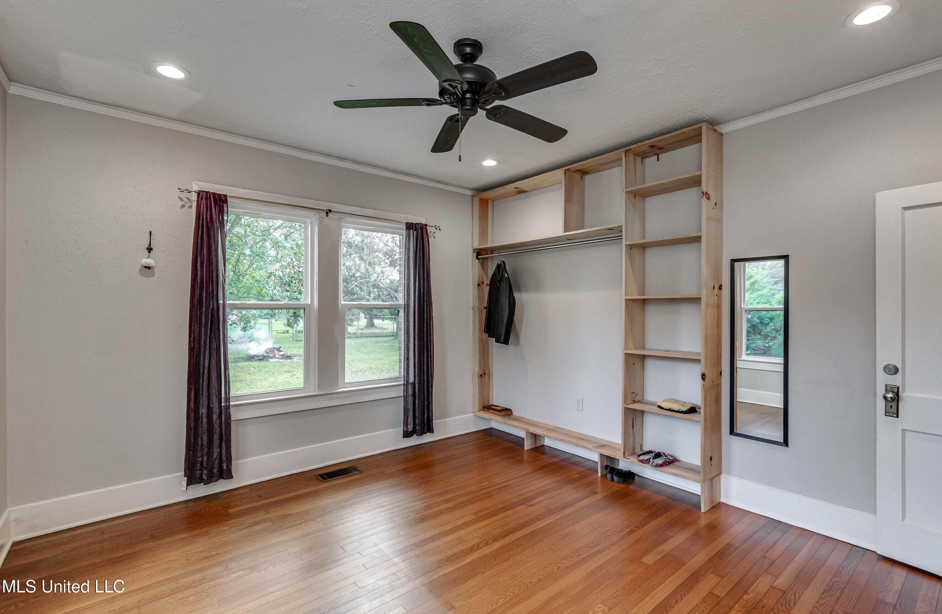 239 Fernwood Drive Property Photo 31