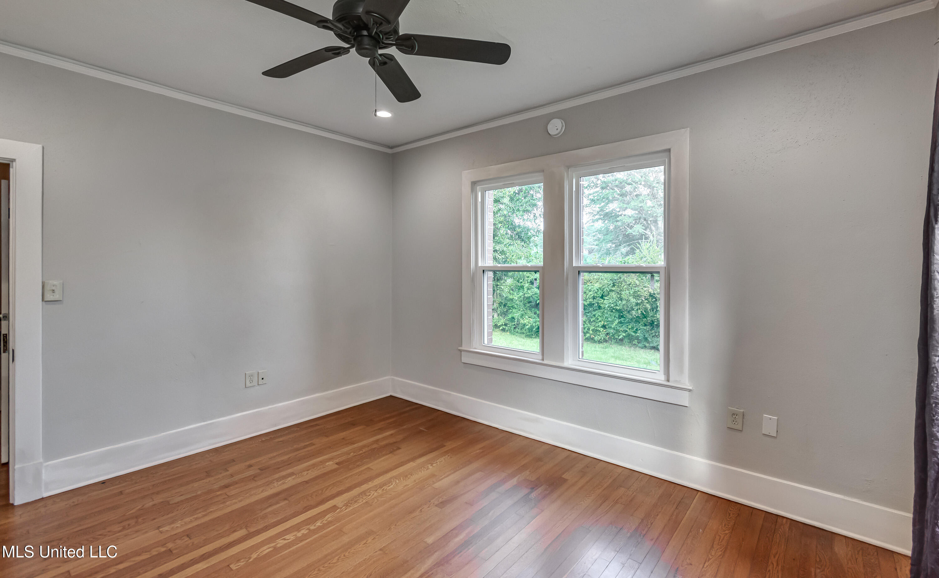 239 Fernwood Drive Property Photo 33