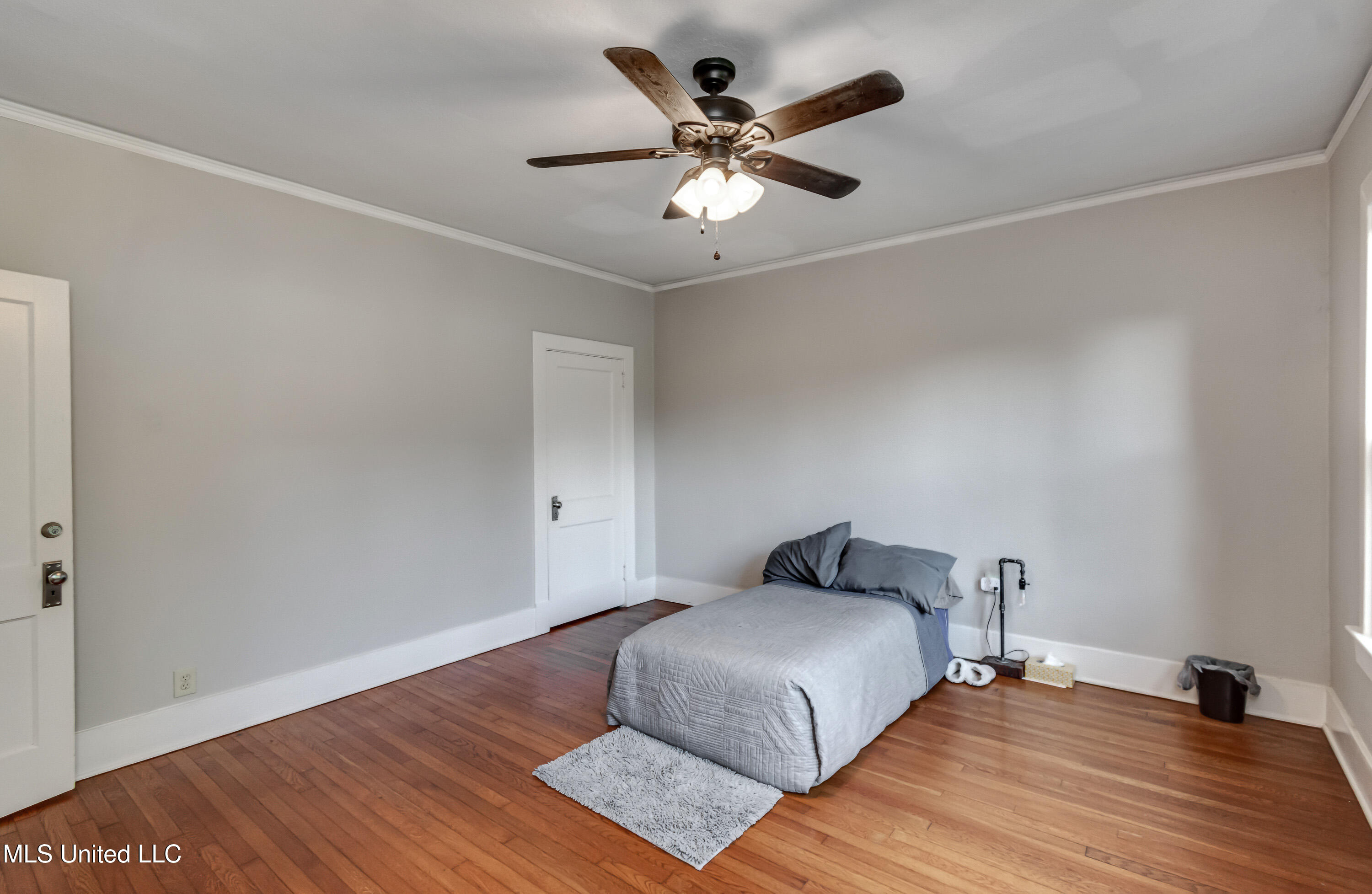 239 Fernwood Drive Property Photo 35