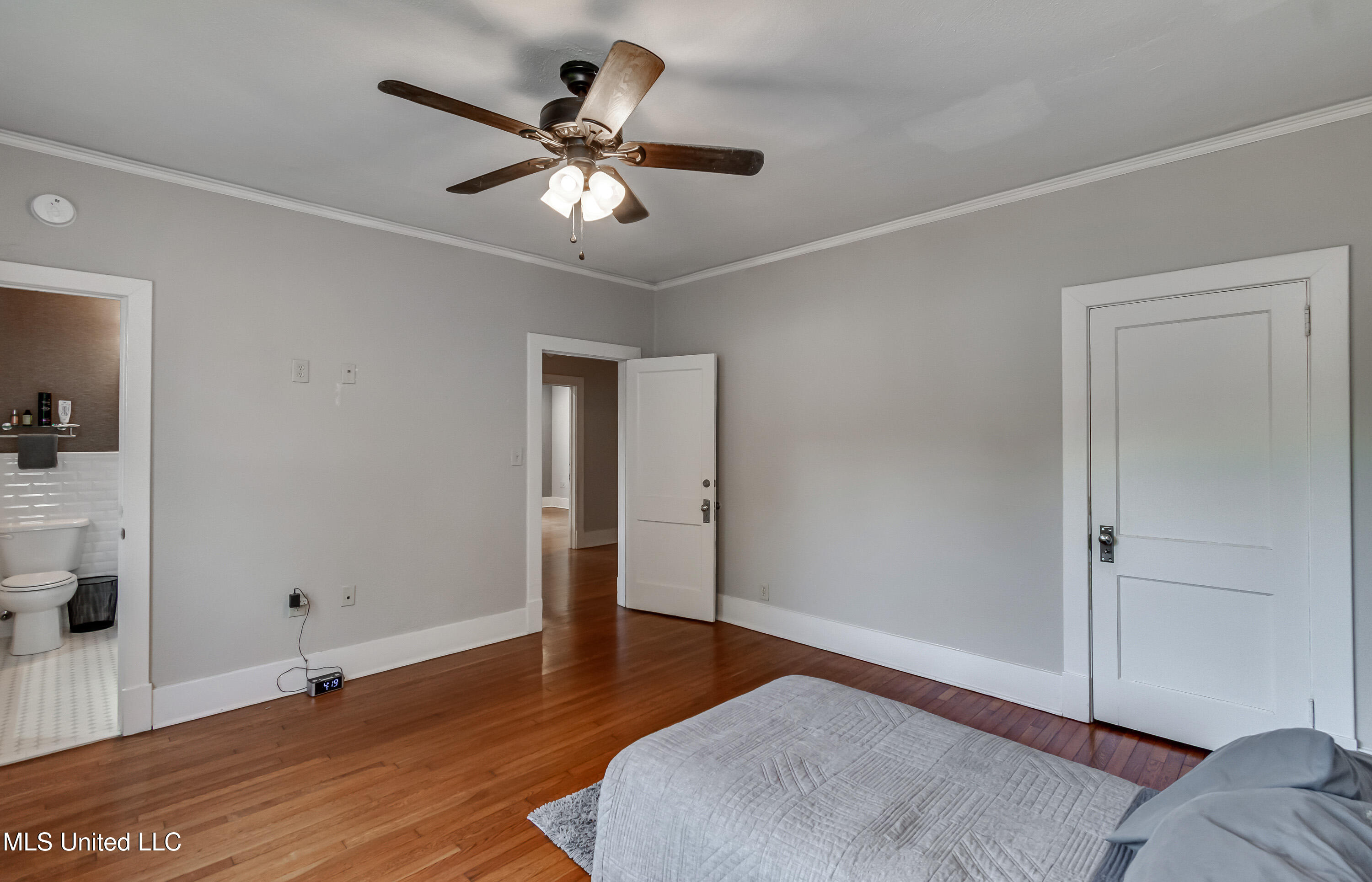 239 Fernwood Drive Property Photo 36