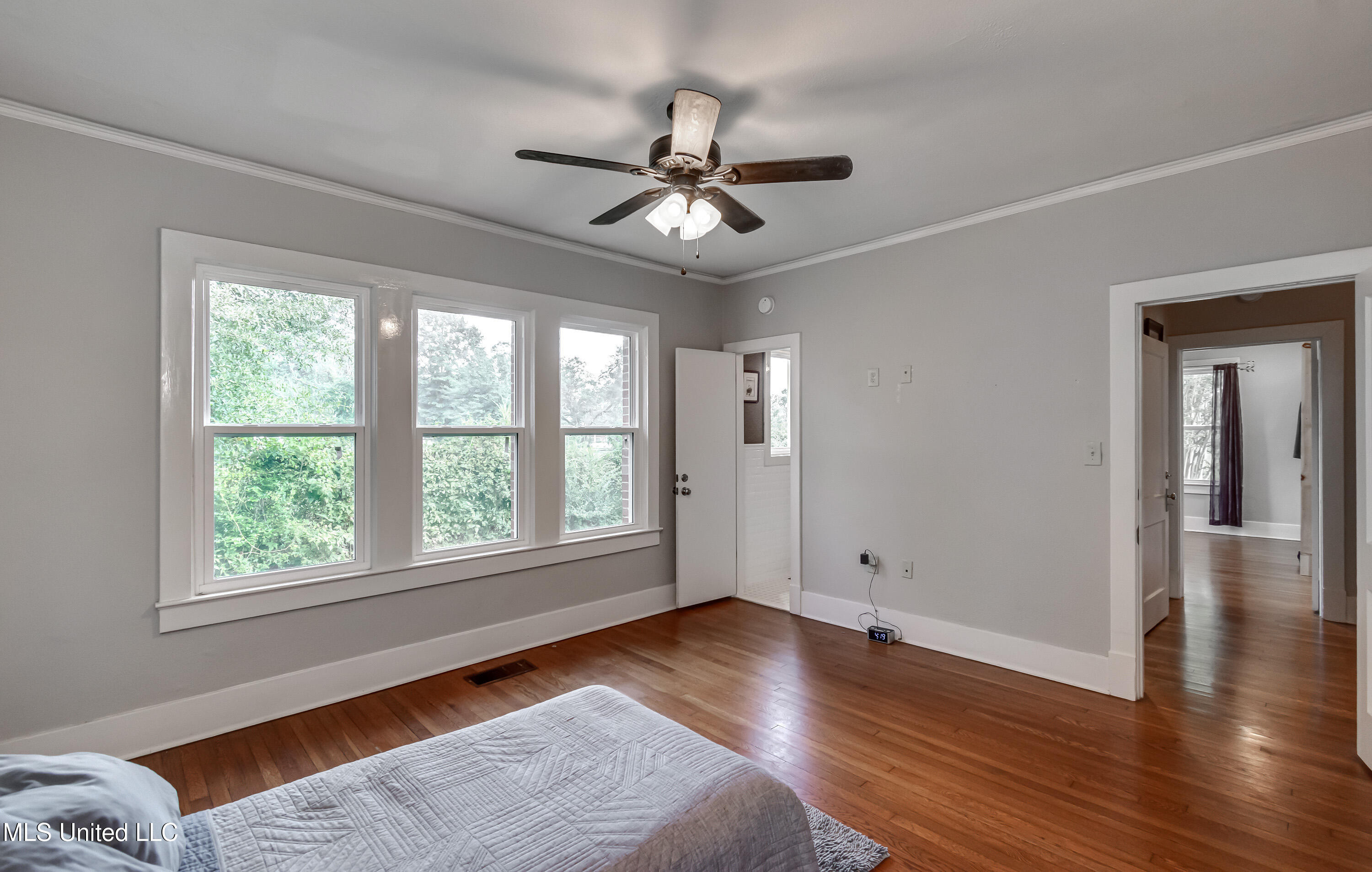 239 Fernwood Drive Property Photo 37