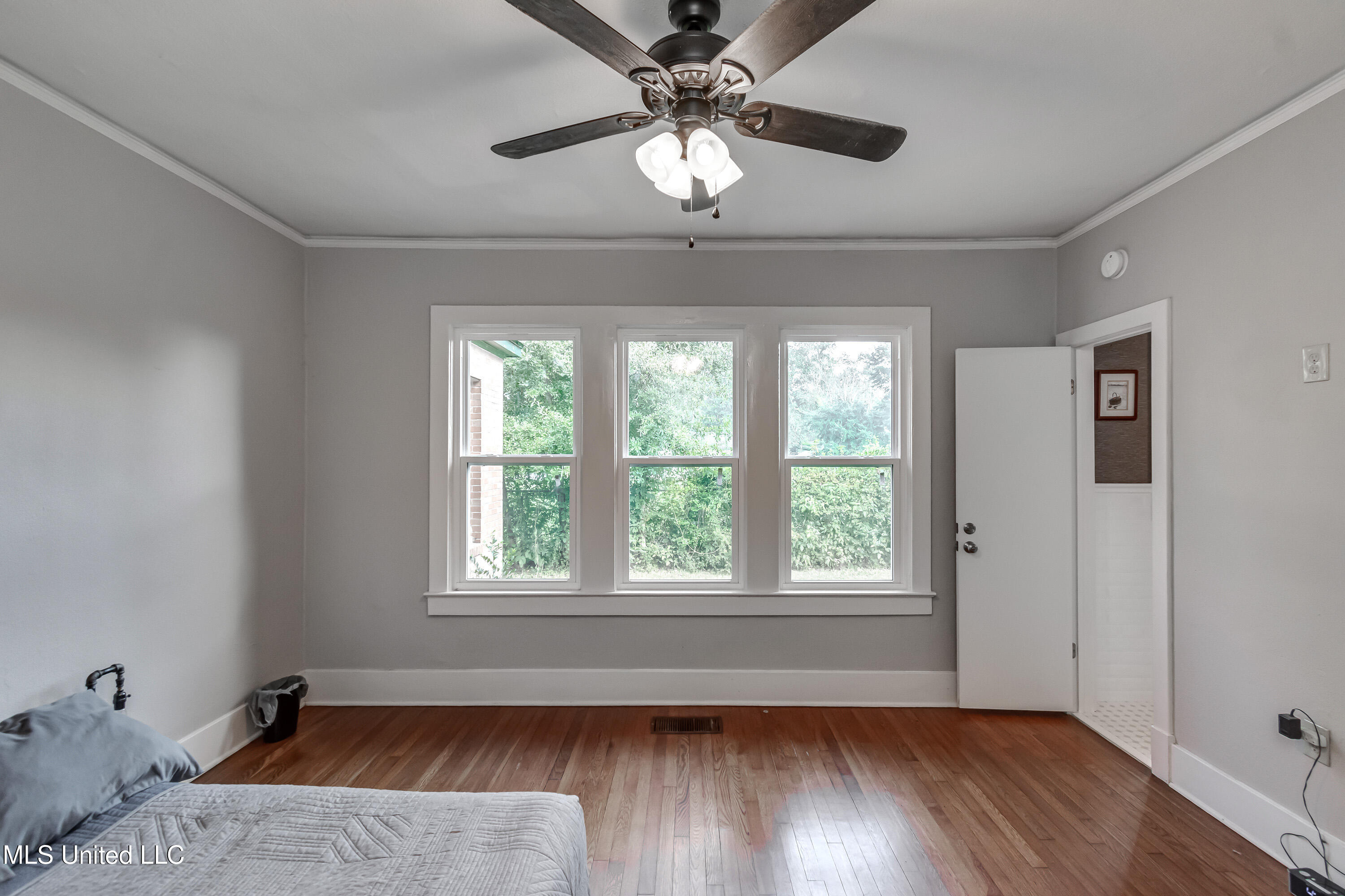 239 Fernwood Drive Property Photo 38