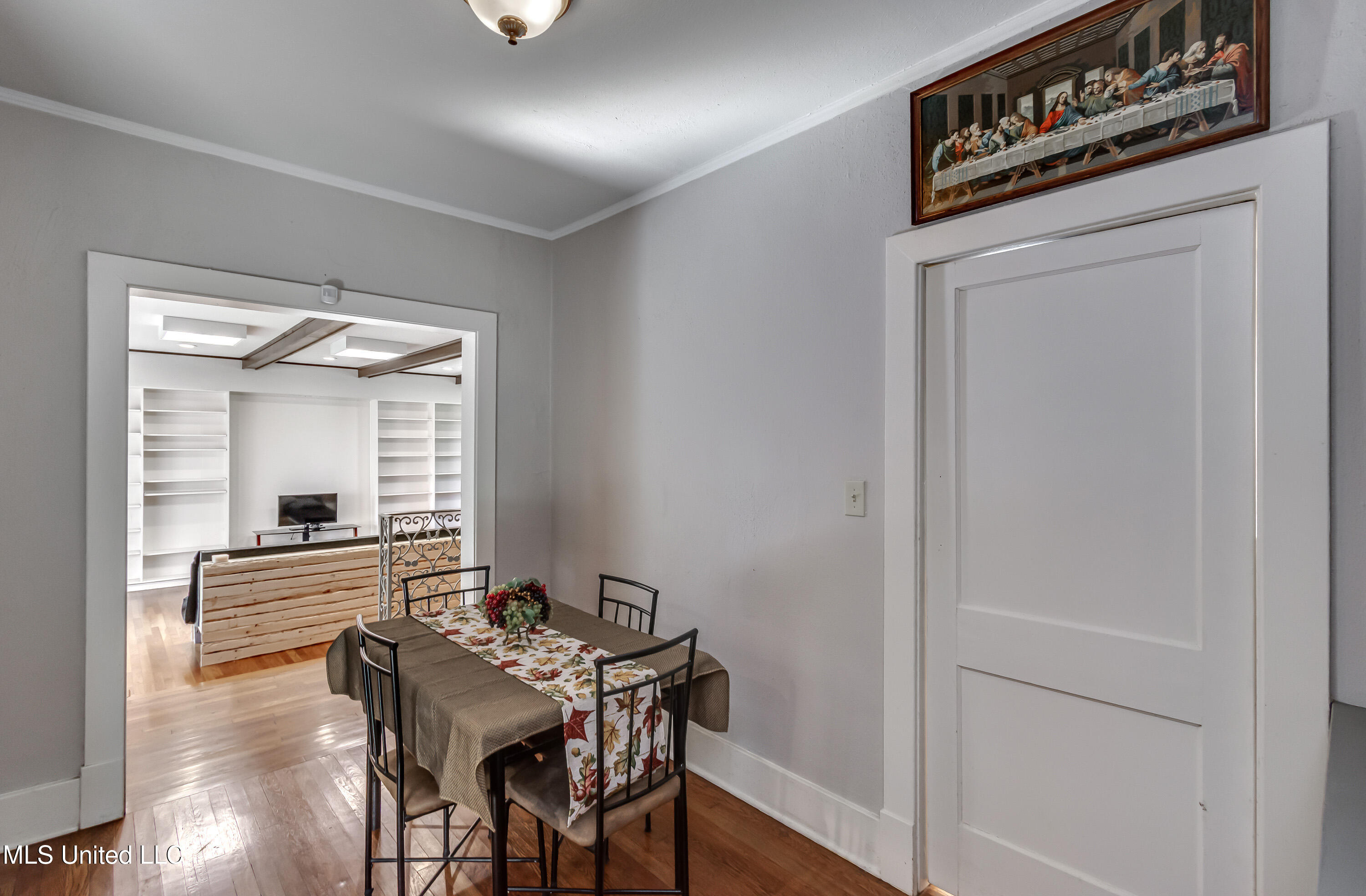 239 Fernwood Drive Property Photo 45