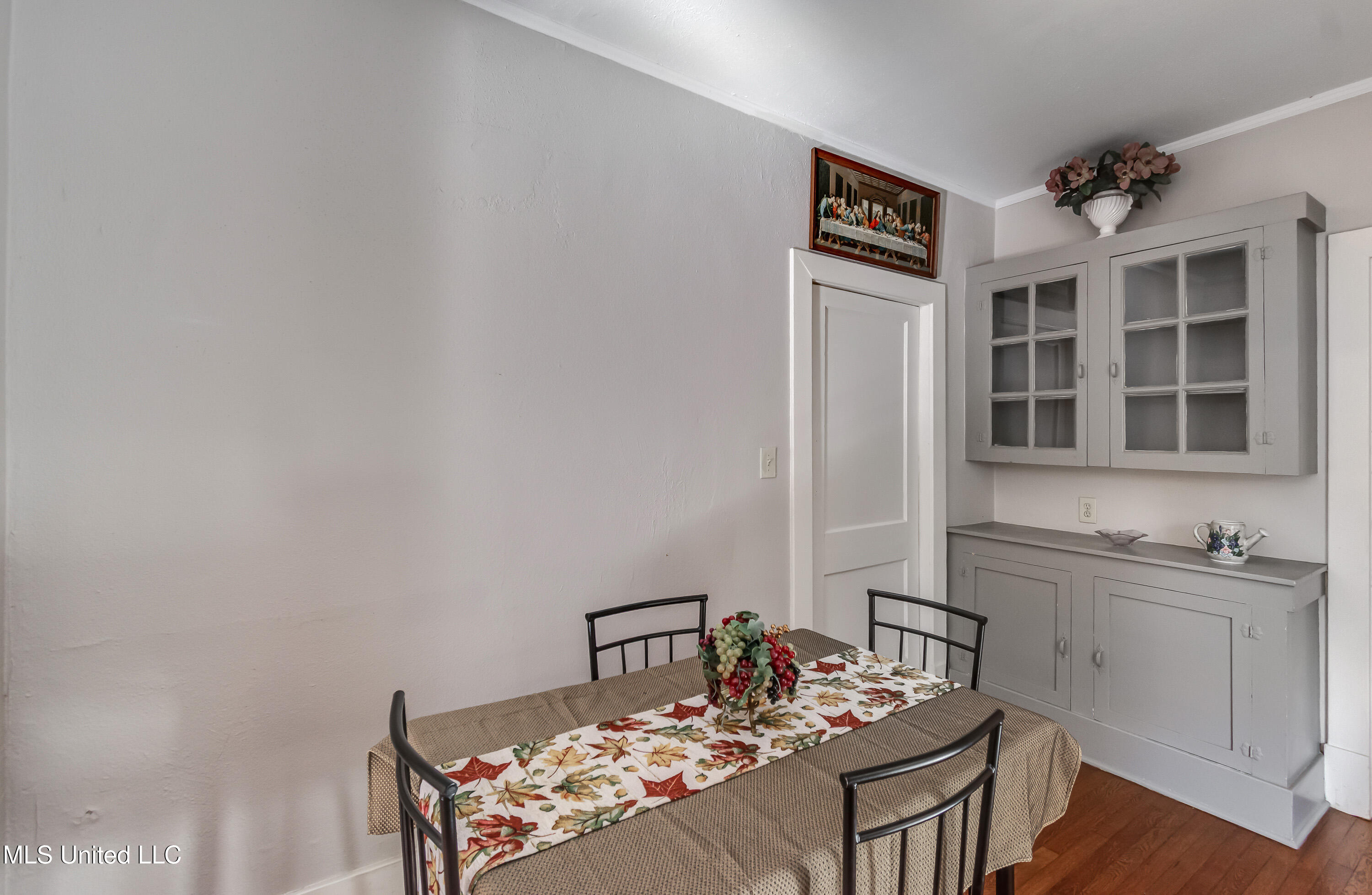 239 Fernwood Drive Property Photo 46