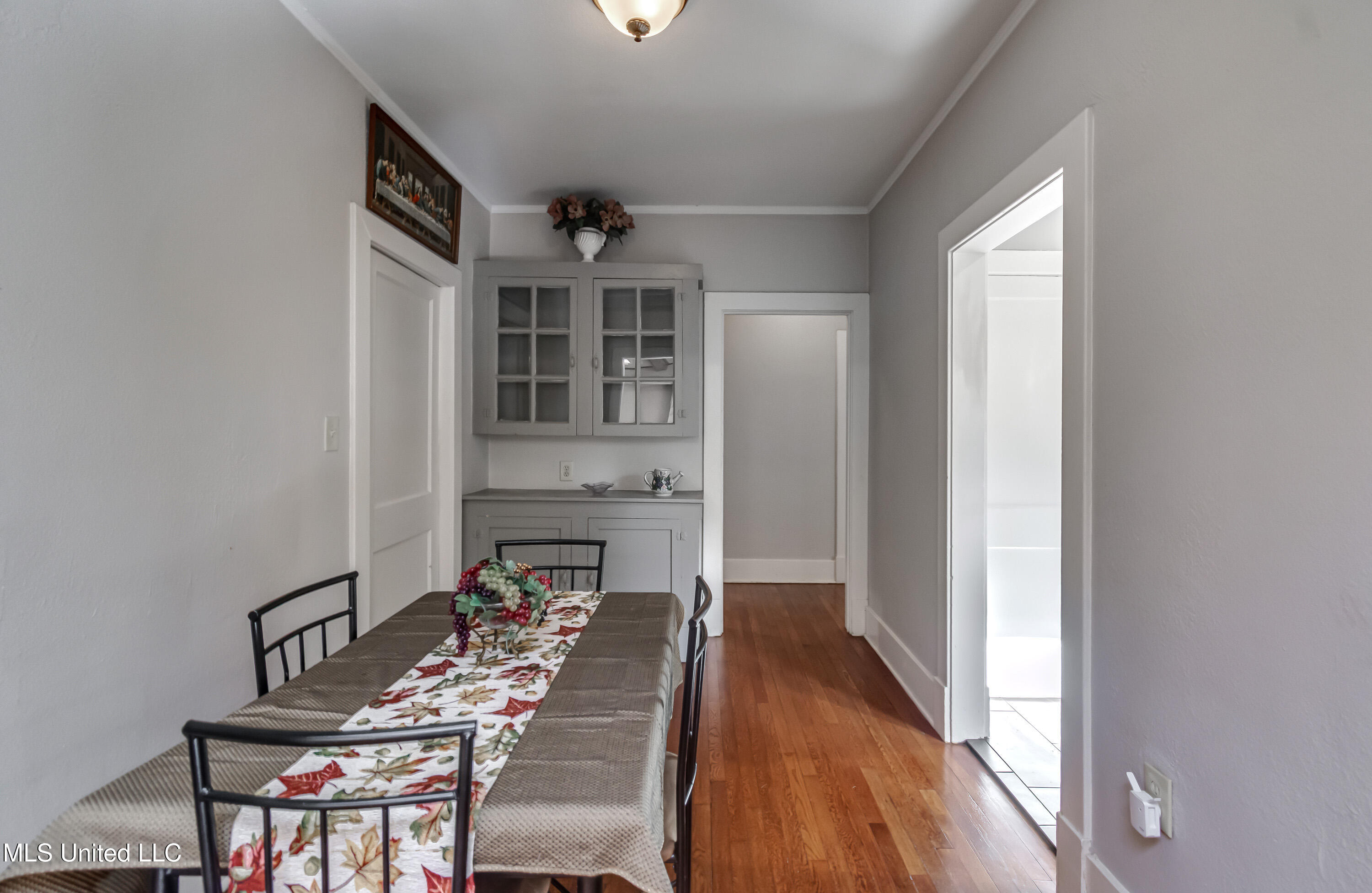 239 Fernwood Drive Property Photo 47