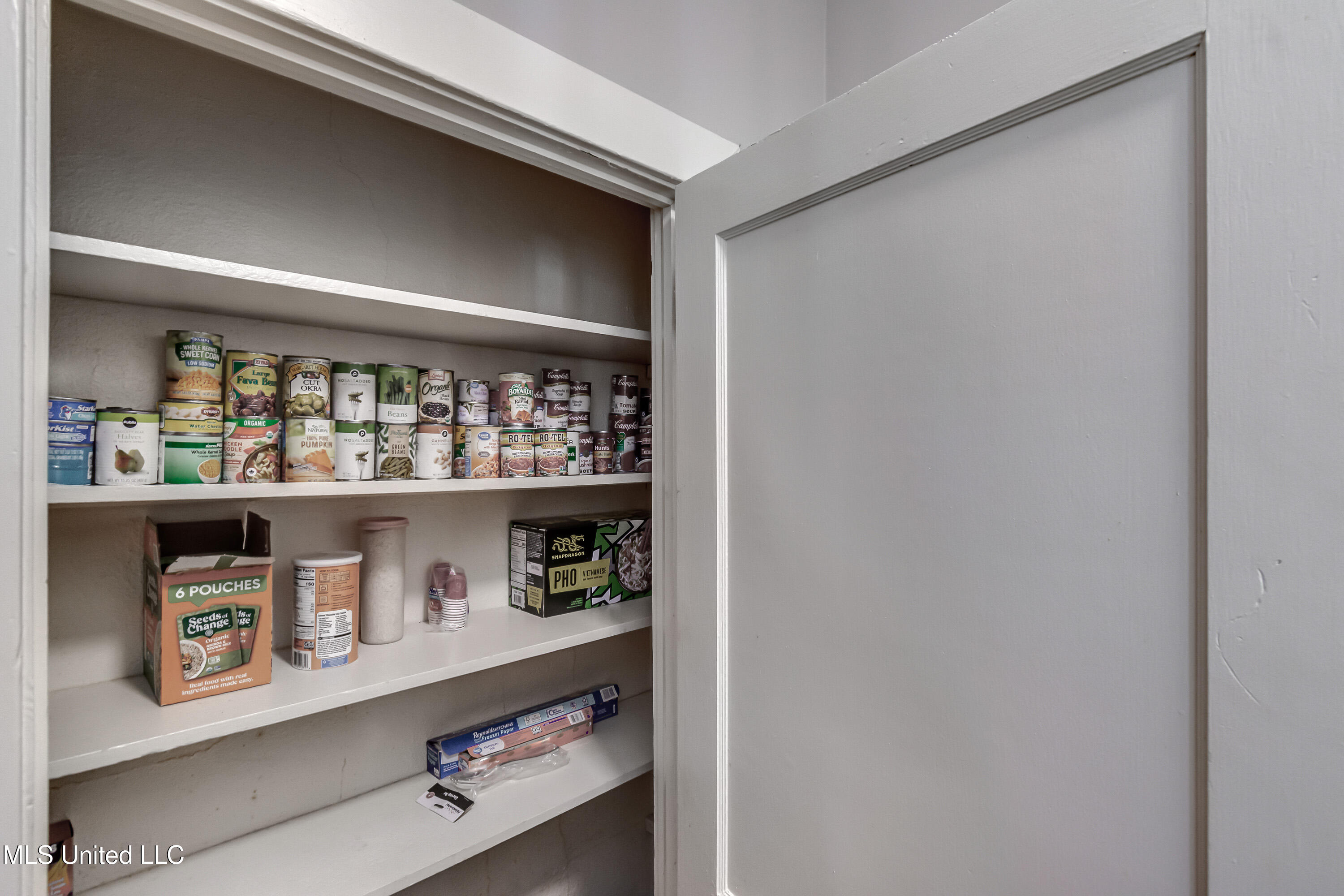 239 Fernwood Drive Property Photo 55