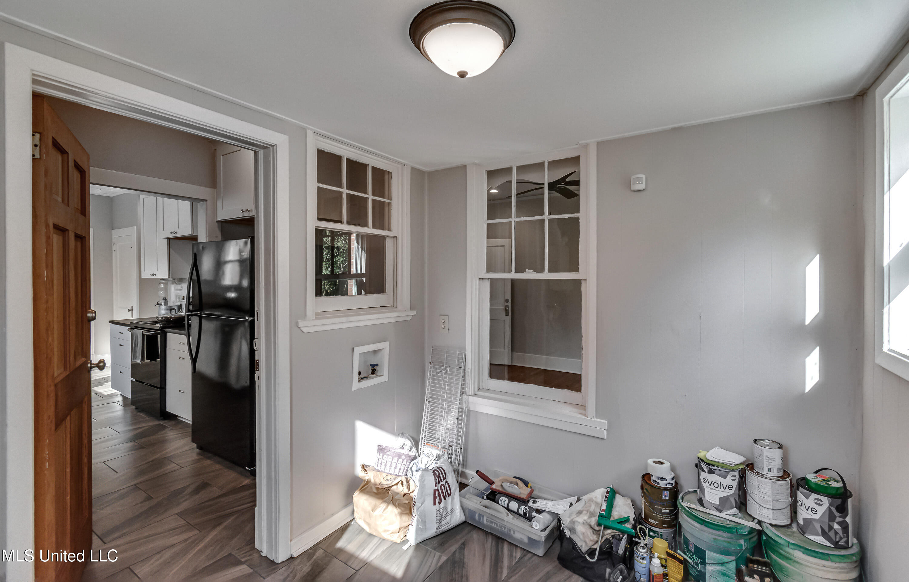 239 Fernwood Drive Property Photo 56