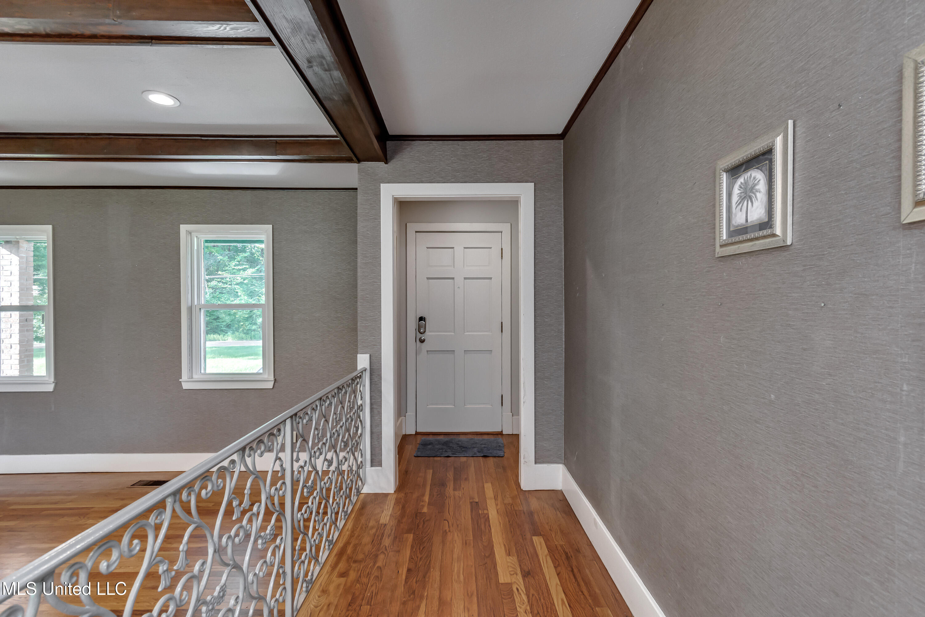 239 Fernwood Drive Property Photo 58