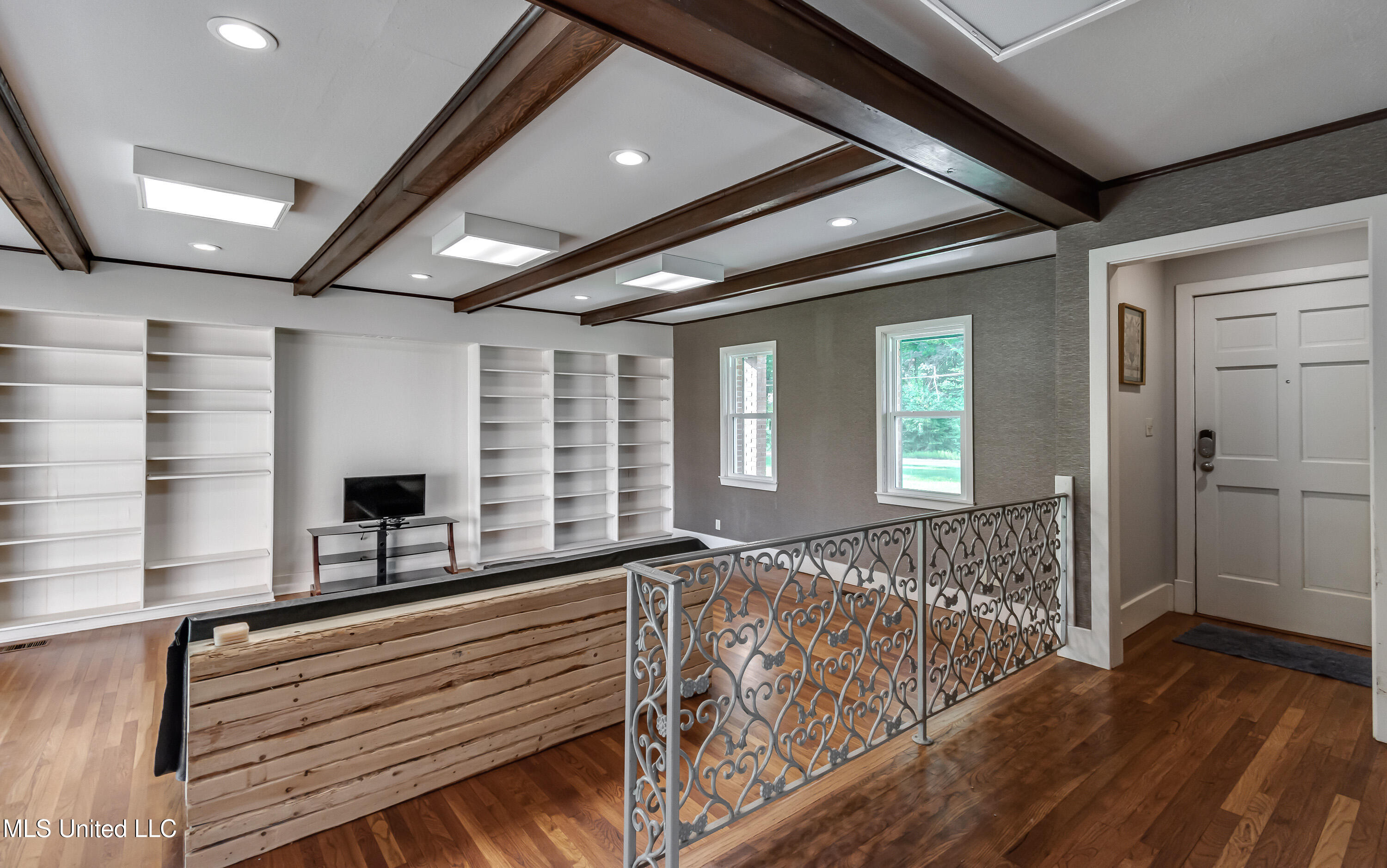 239 Fernwood Drive Property Photo 59