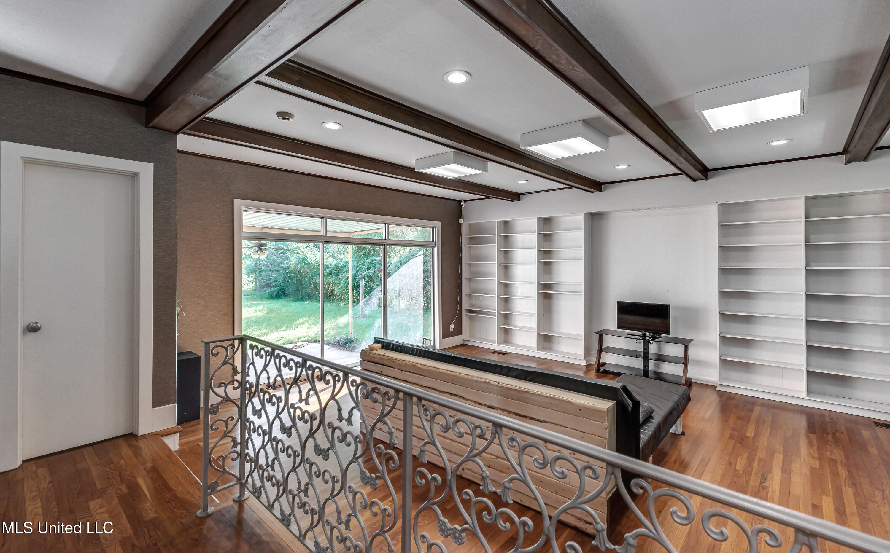 239 Fernwood Drive Property Photo 60