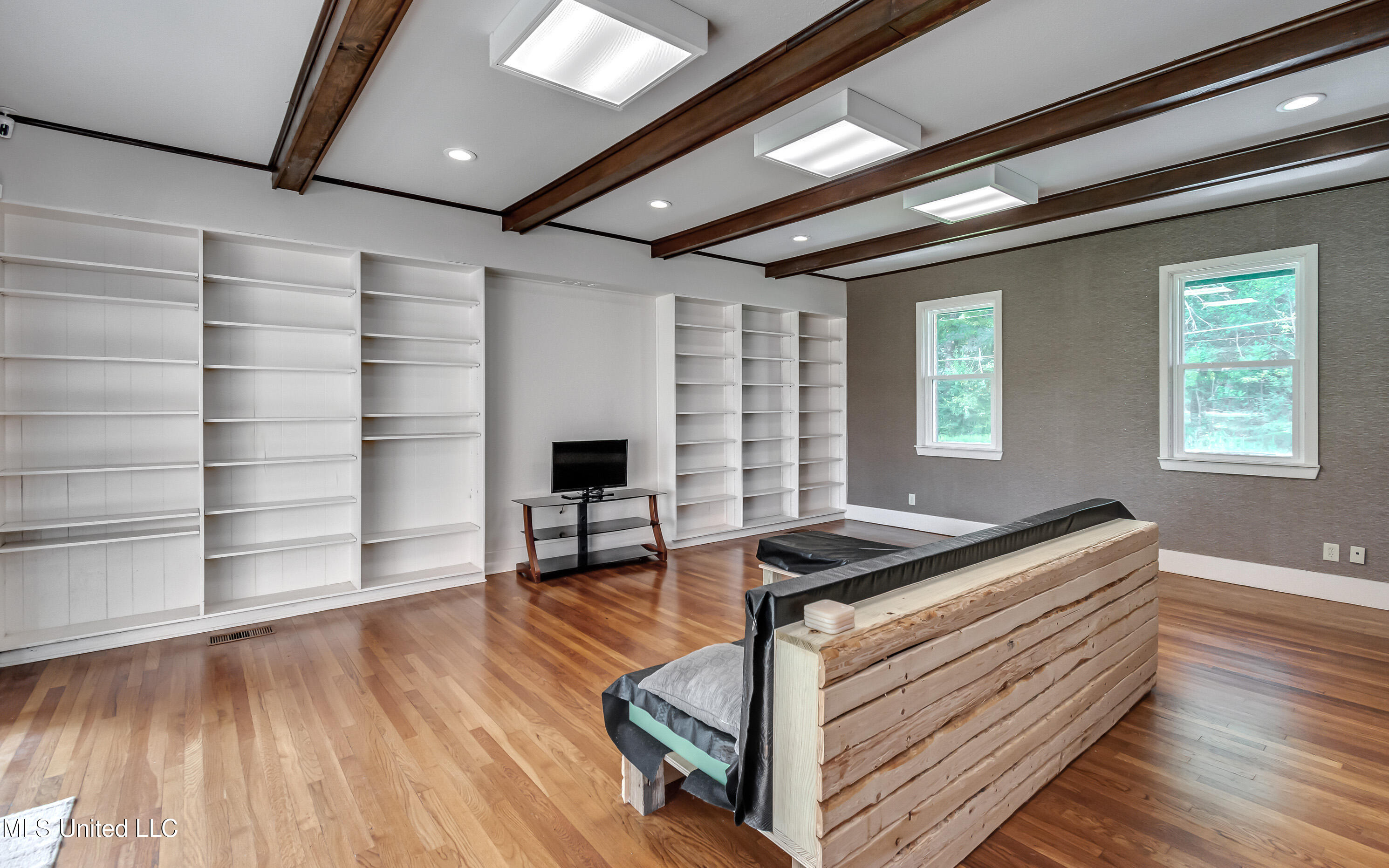 239 Fernwood Drive Property Photo 61