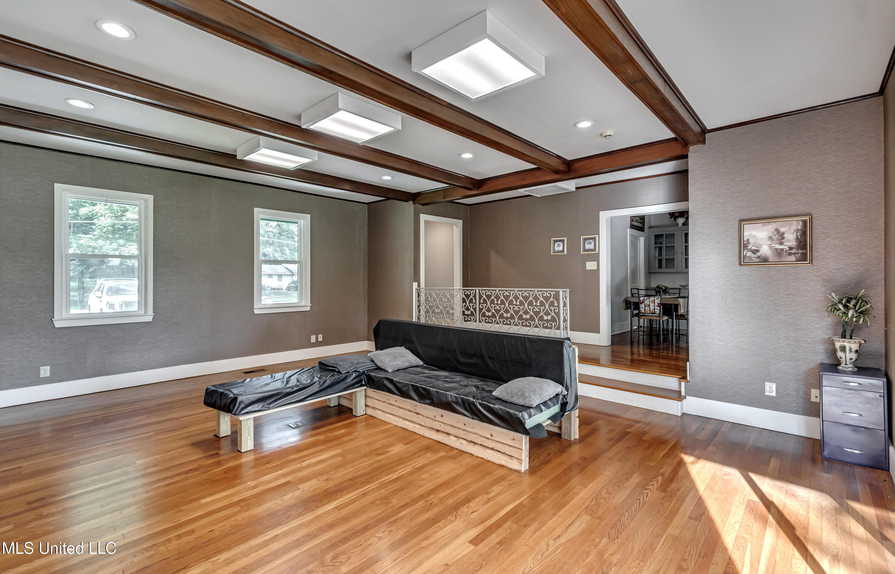 239 Fernwood Drive Property Photo 62