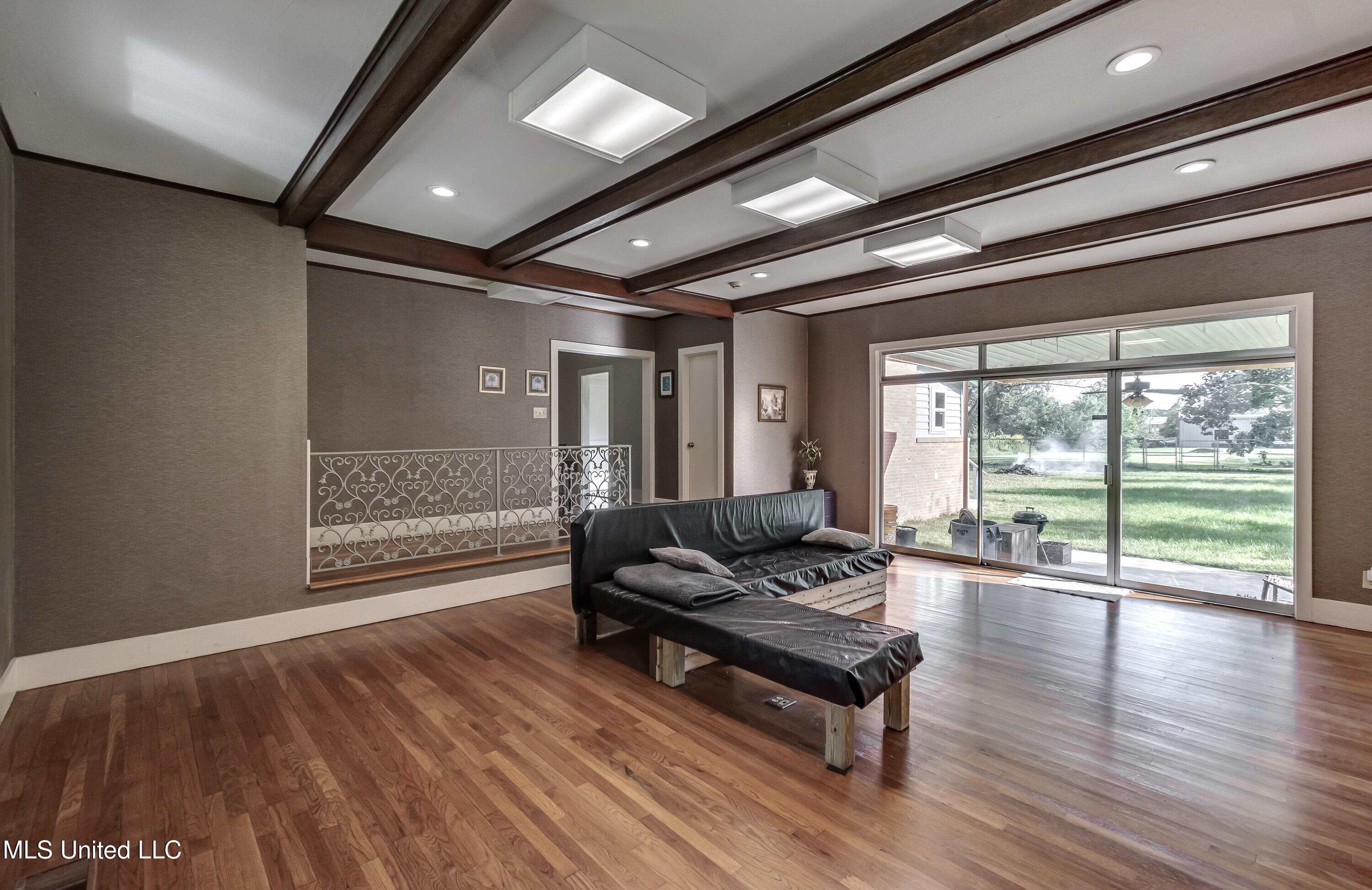 239 Fernwood Drive Property Photo 63