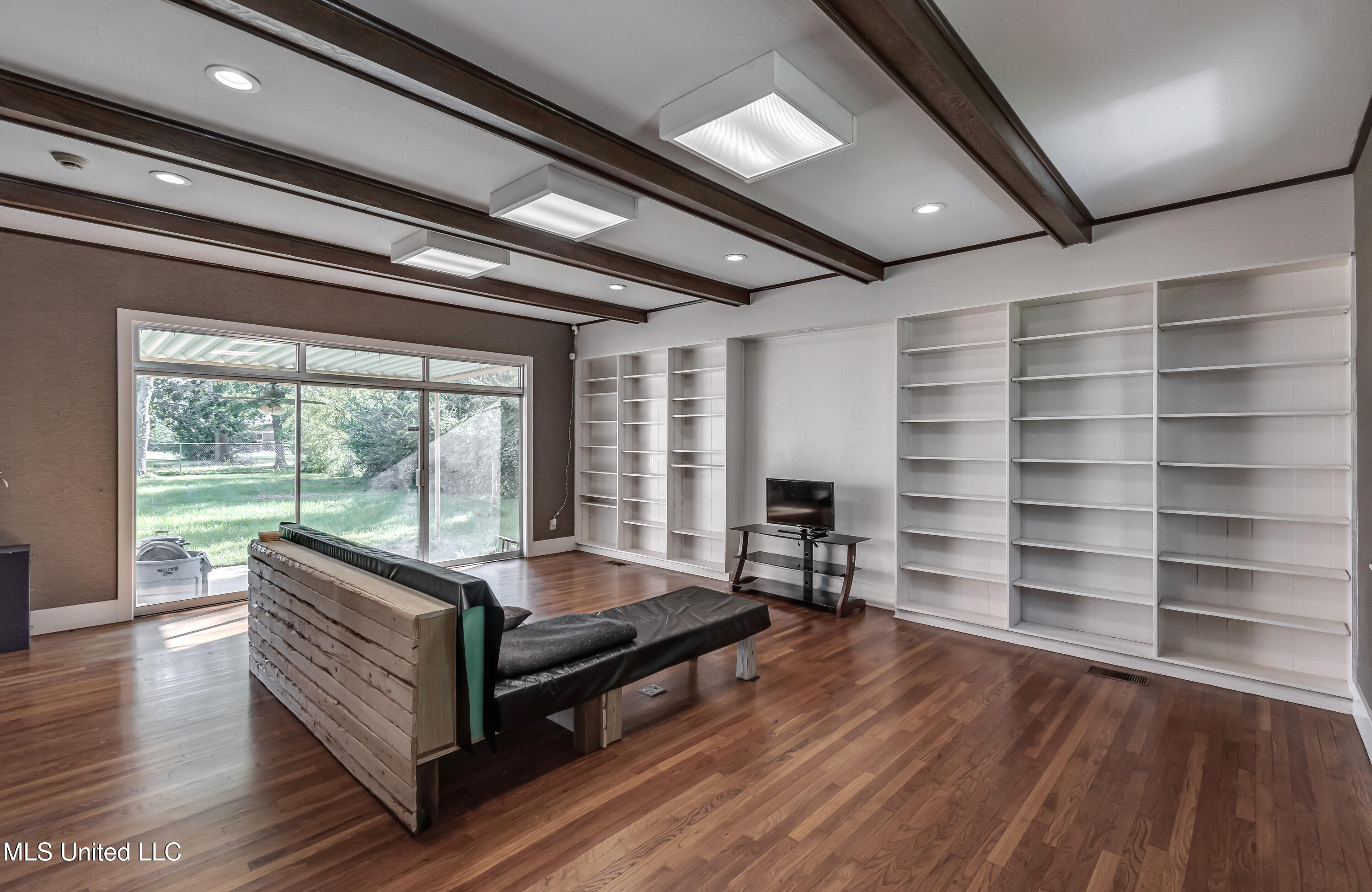 239 Fernwood Drive Property Photo 65