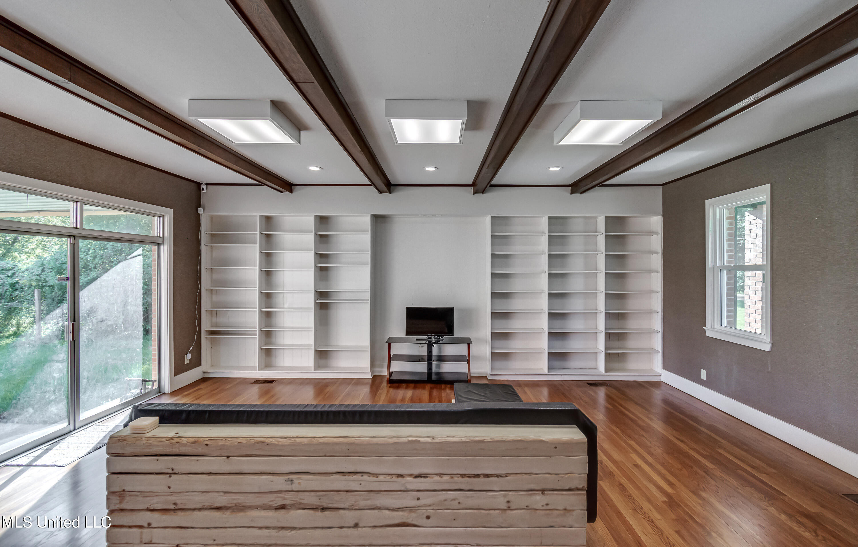 239 Fernwood Drive Property Photo 66