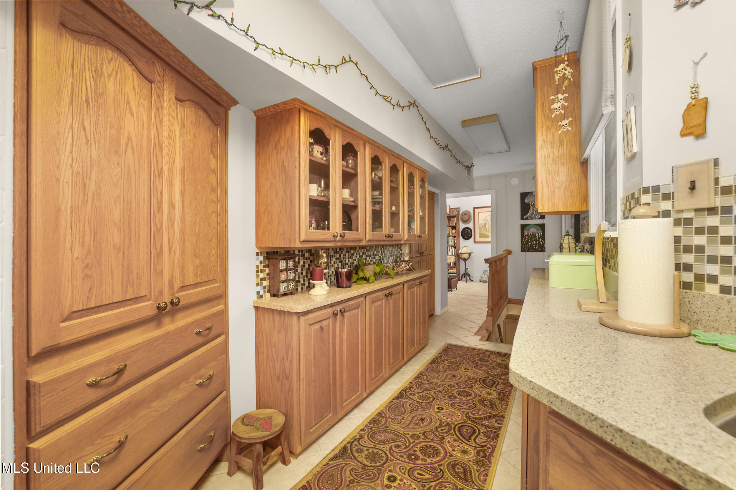 6518 Mauna Loa Court Property Photo 8