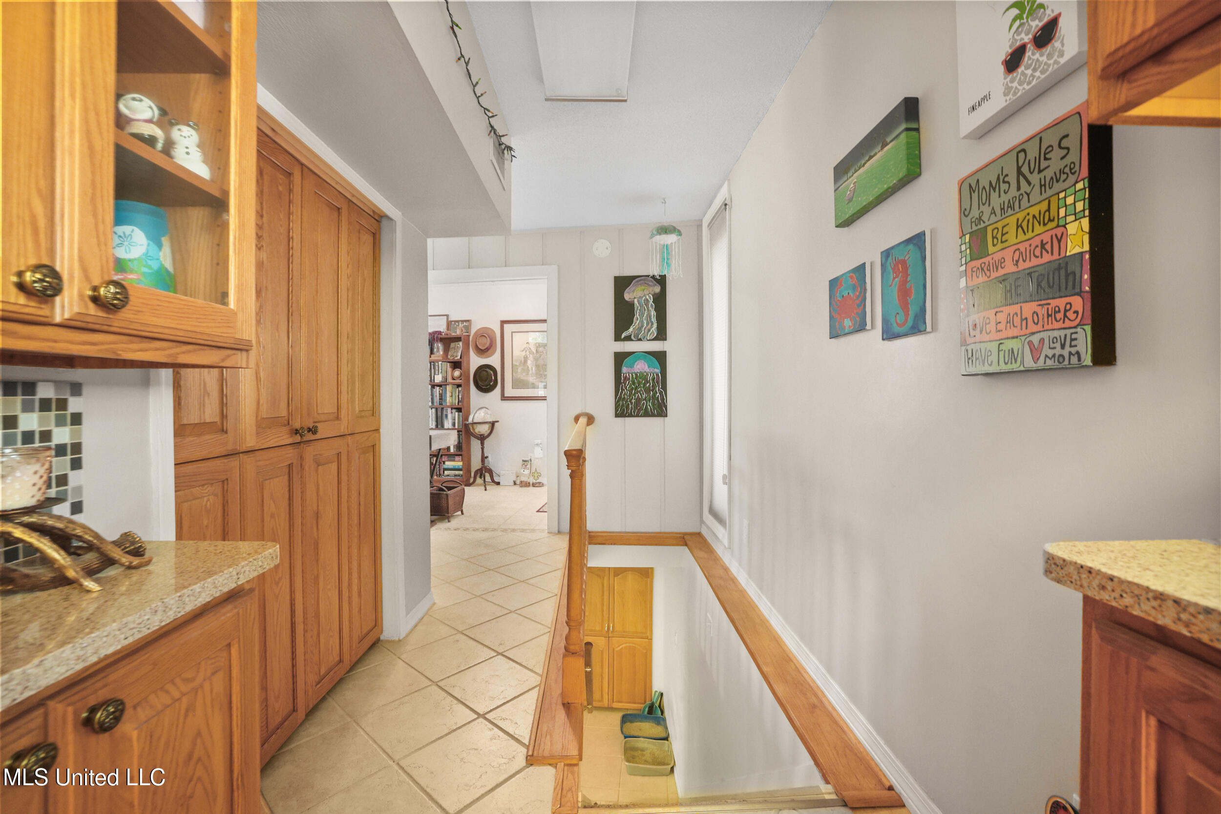 6518 Mauna Loa Court Property Photo 9