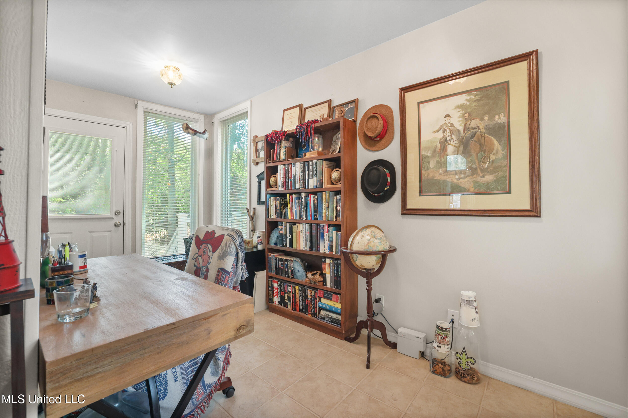 6518 Mauna Loa Court Property Photo 10