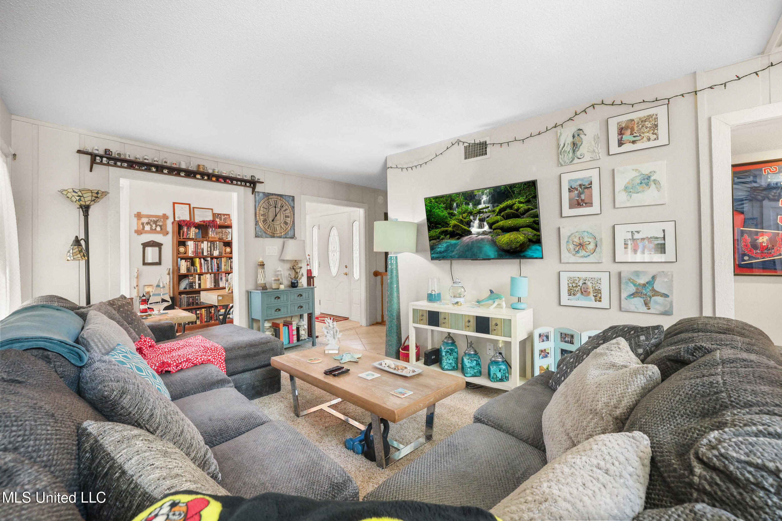 6518 Mauna Loa Court Property Photo 12