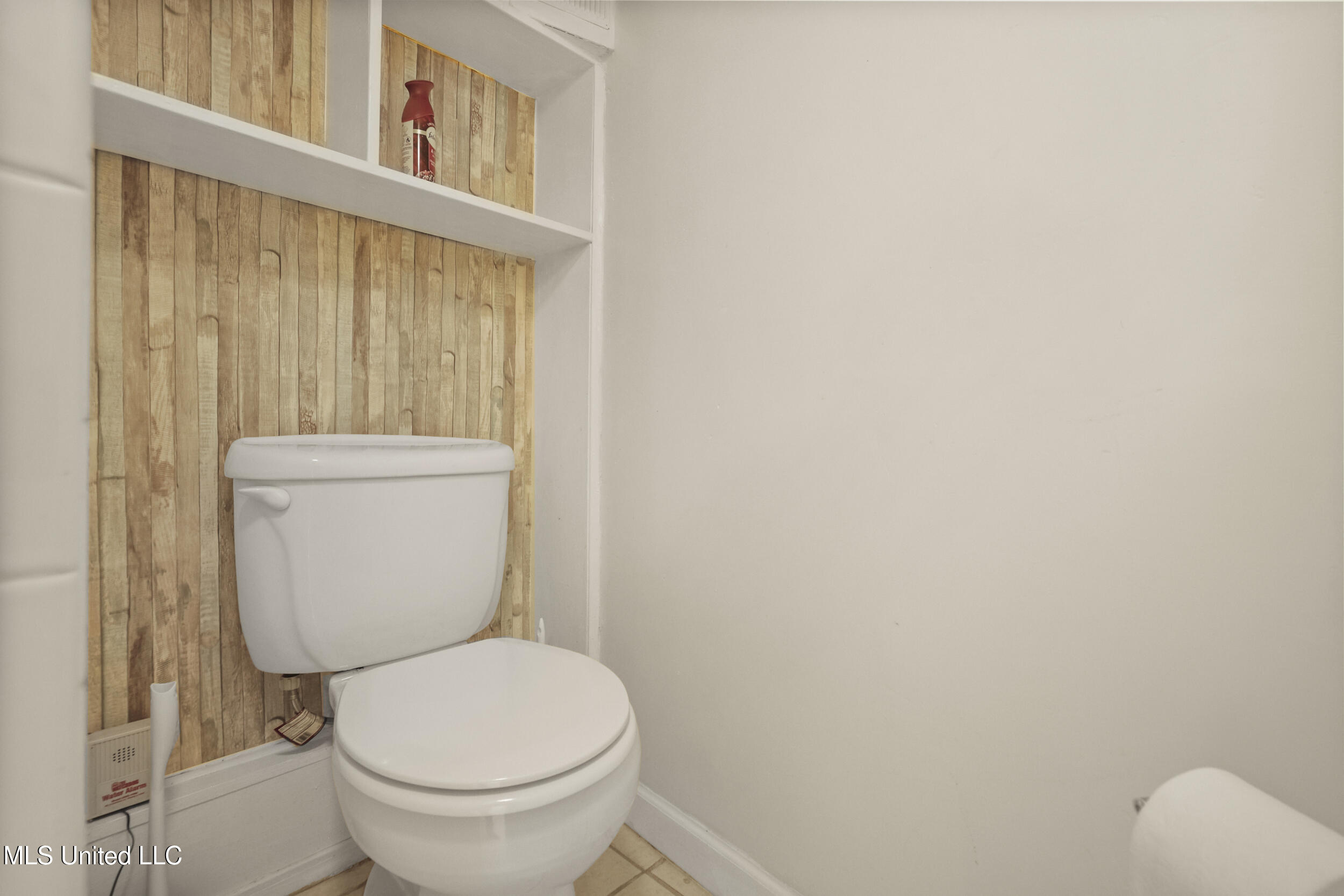 6518 Mauna Loa Court Property Photo 33