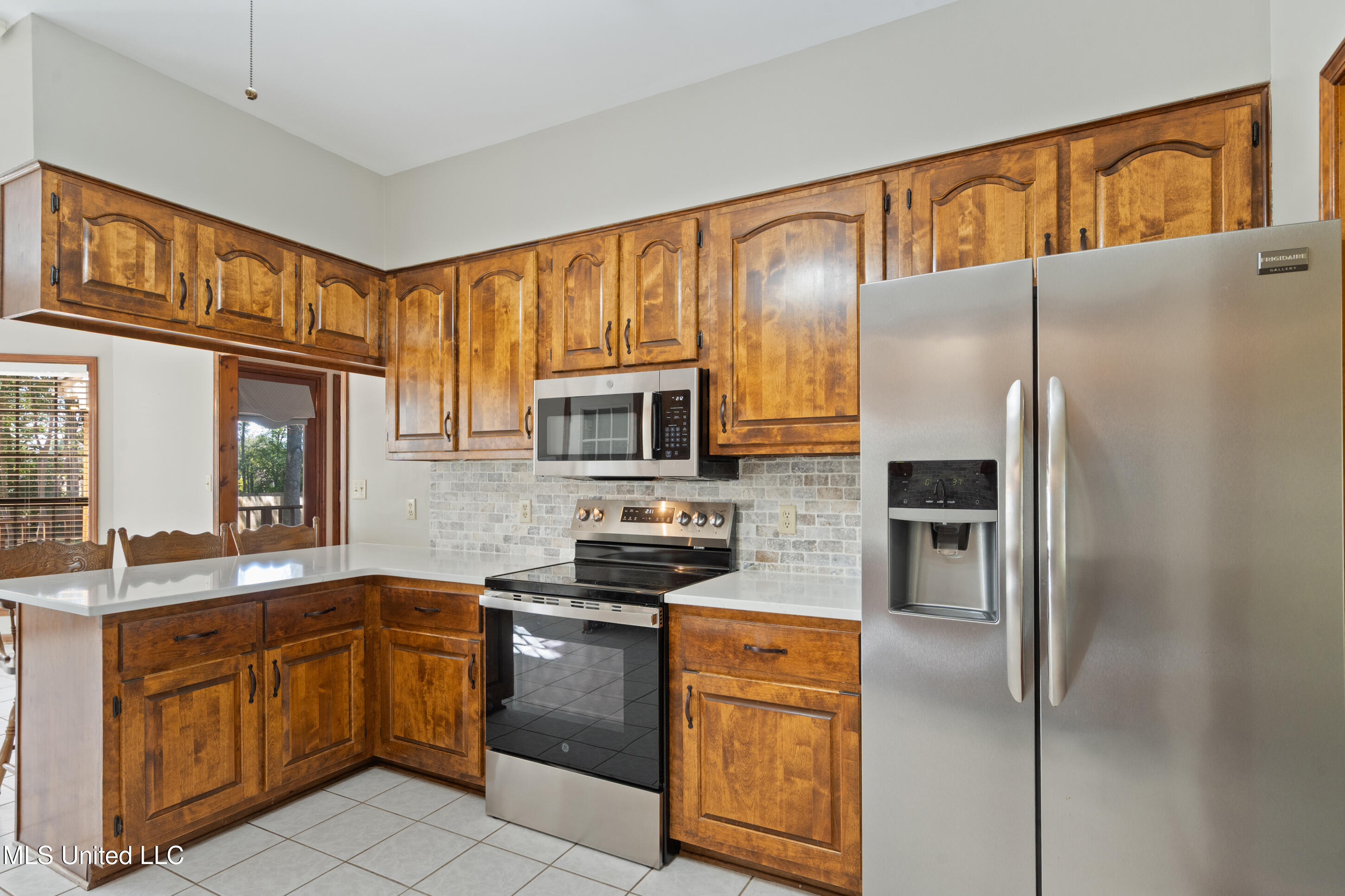 129 Keestone Drive Property Photo 13