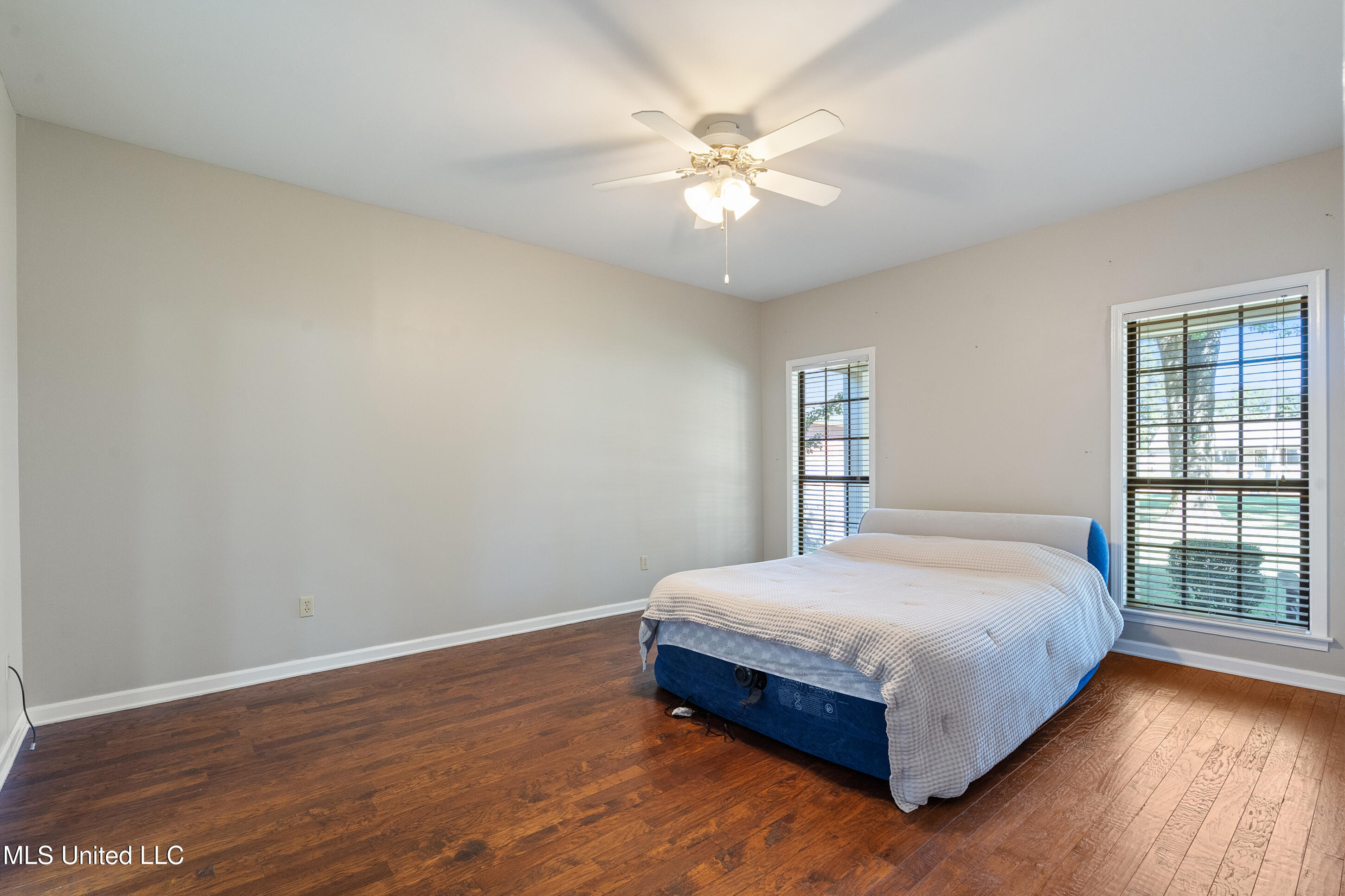 129 Keestone Drive Property Photo 15