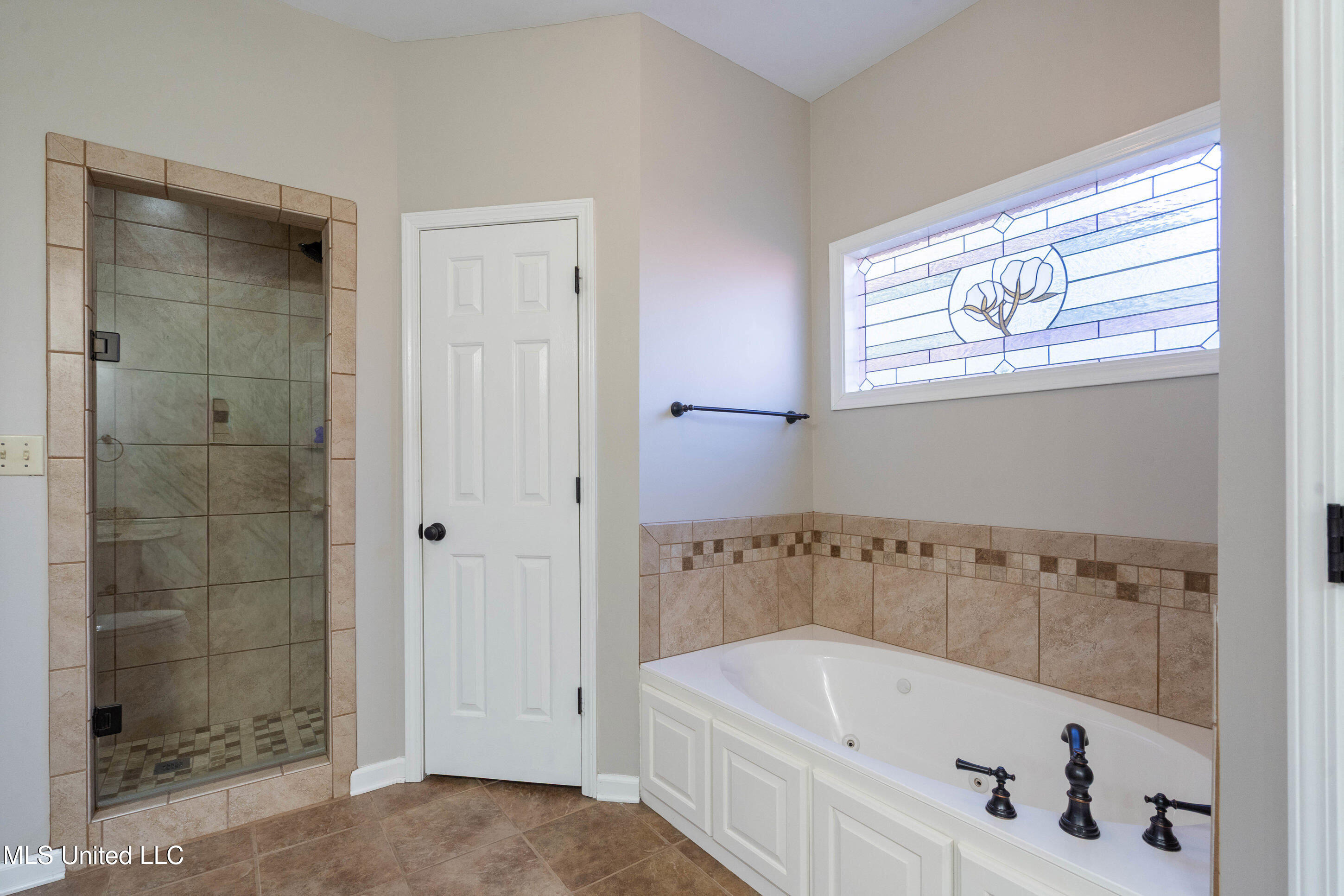 129 Keestone Drive Property Photo 18