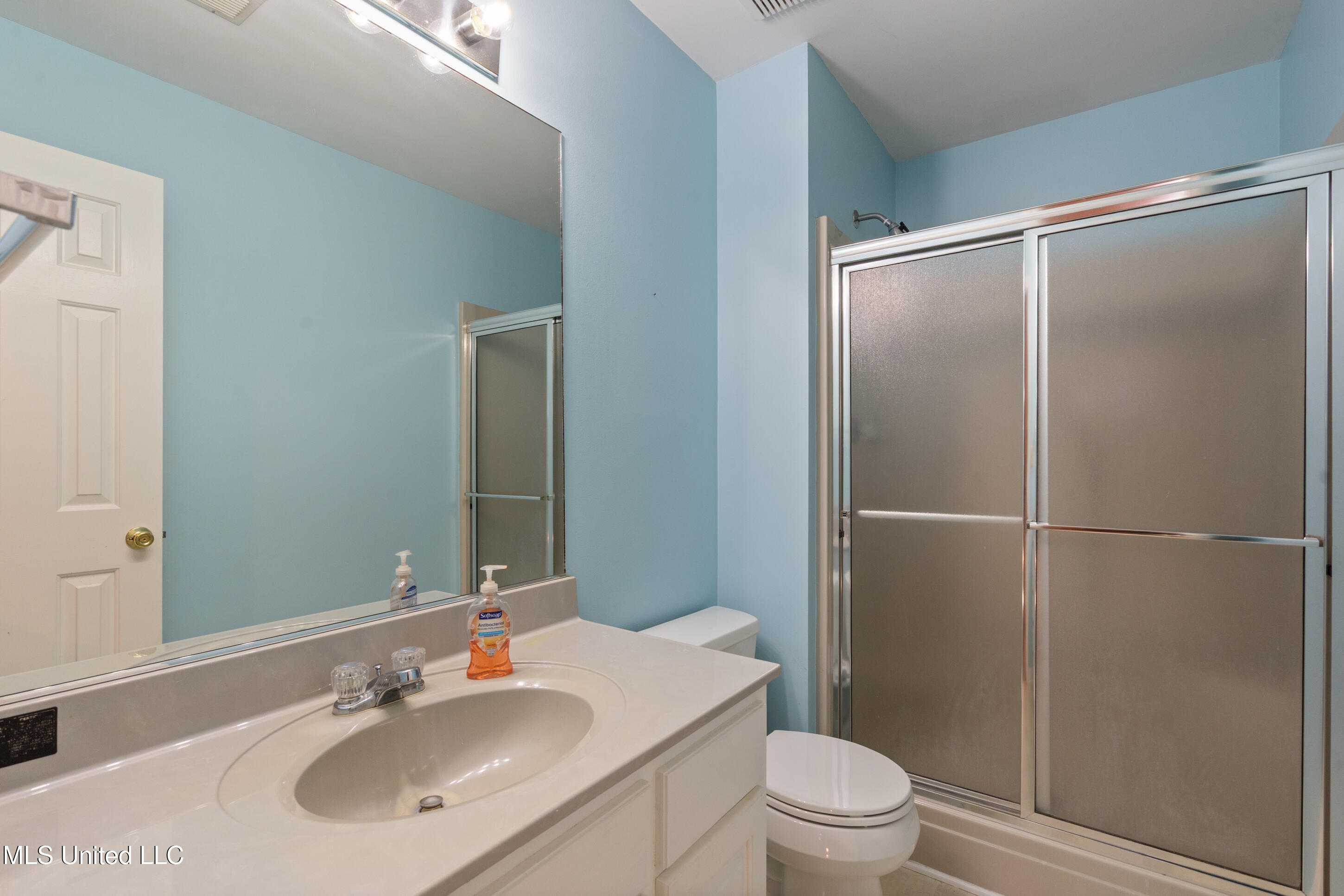 129 Keestone Drive Property Photo 22